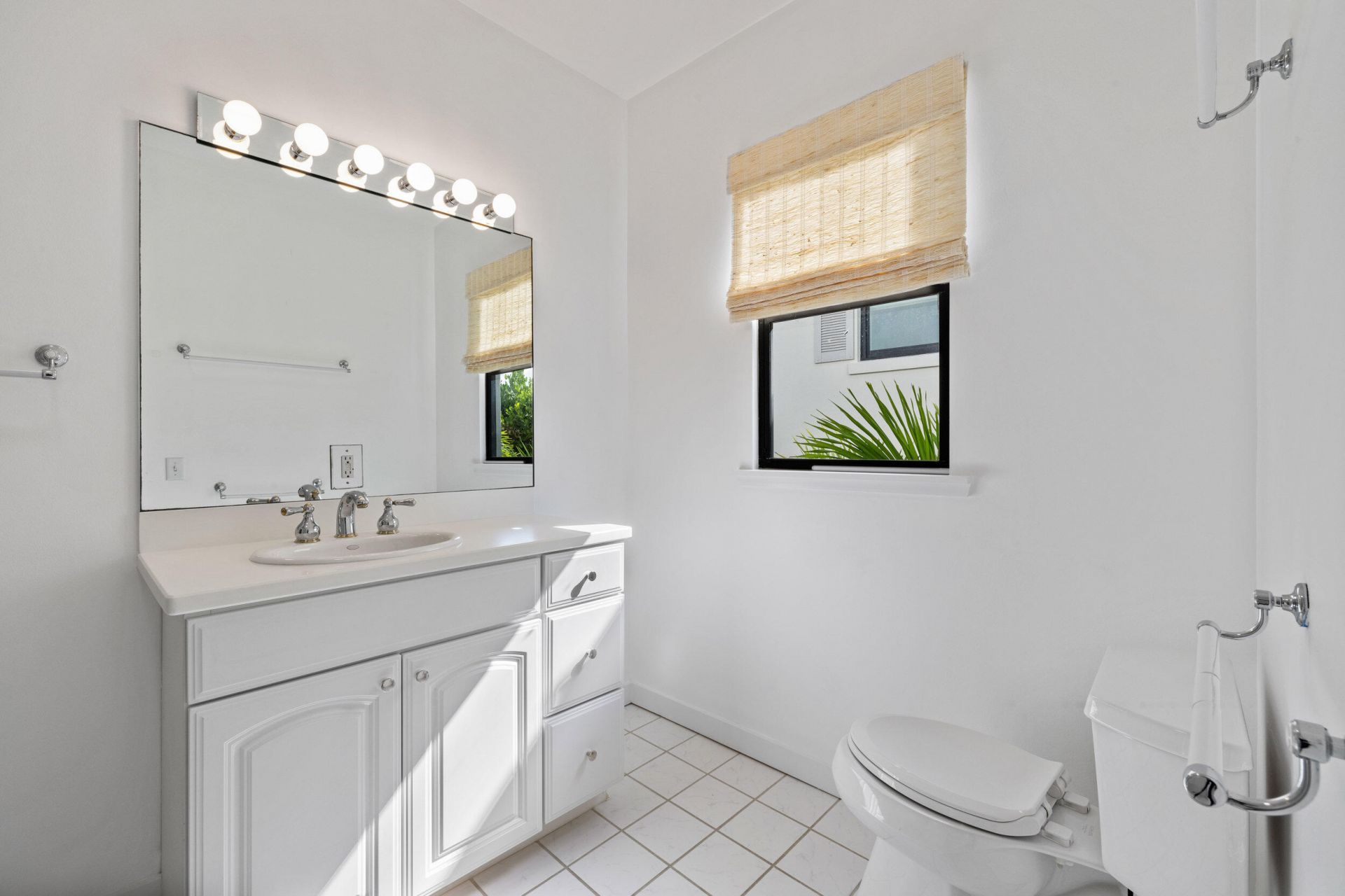 269 Park Avenue, Palm Beach, FL 33480 Photo