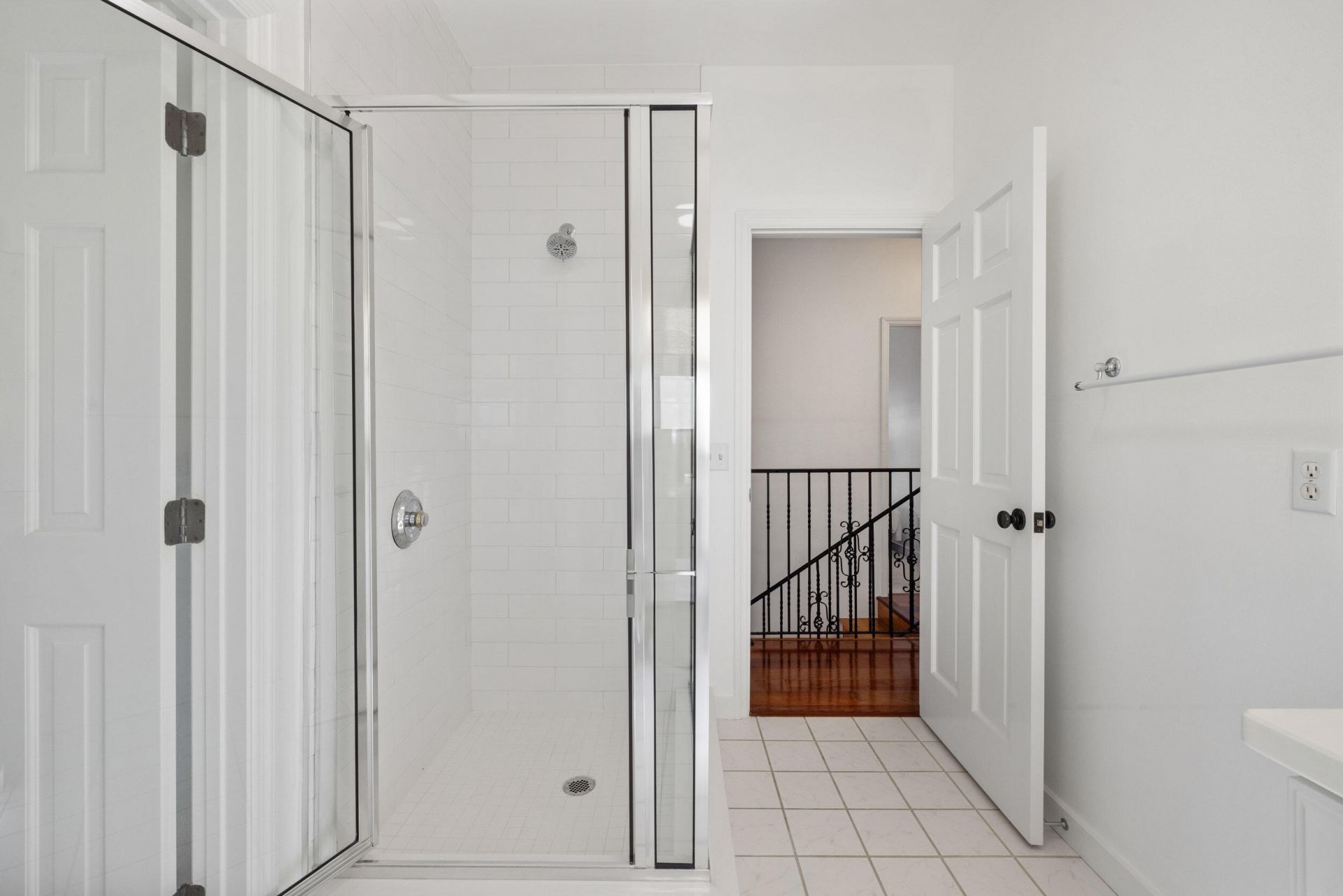 269 Park Avenue, Palm Beach, FL 33480 Photo