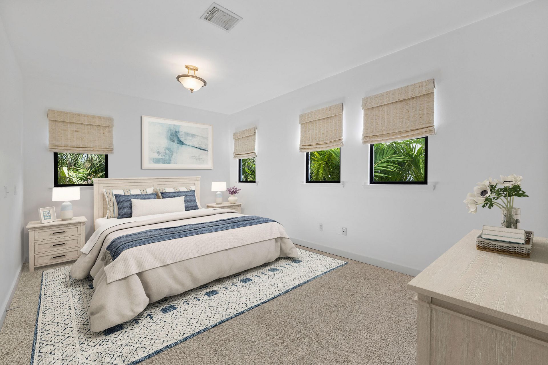 269 Park Avenue, Palm Beach, FL 33480 Photo