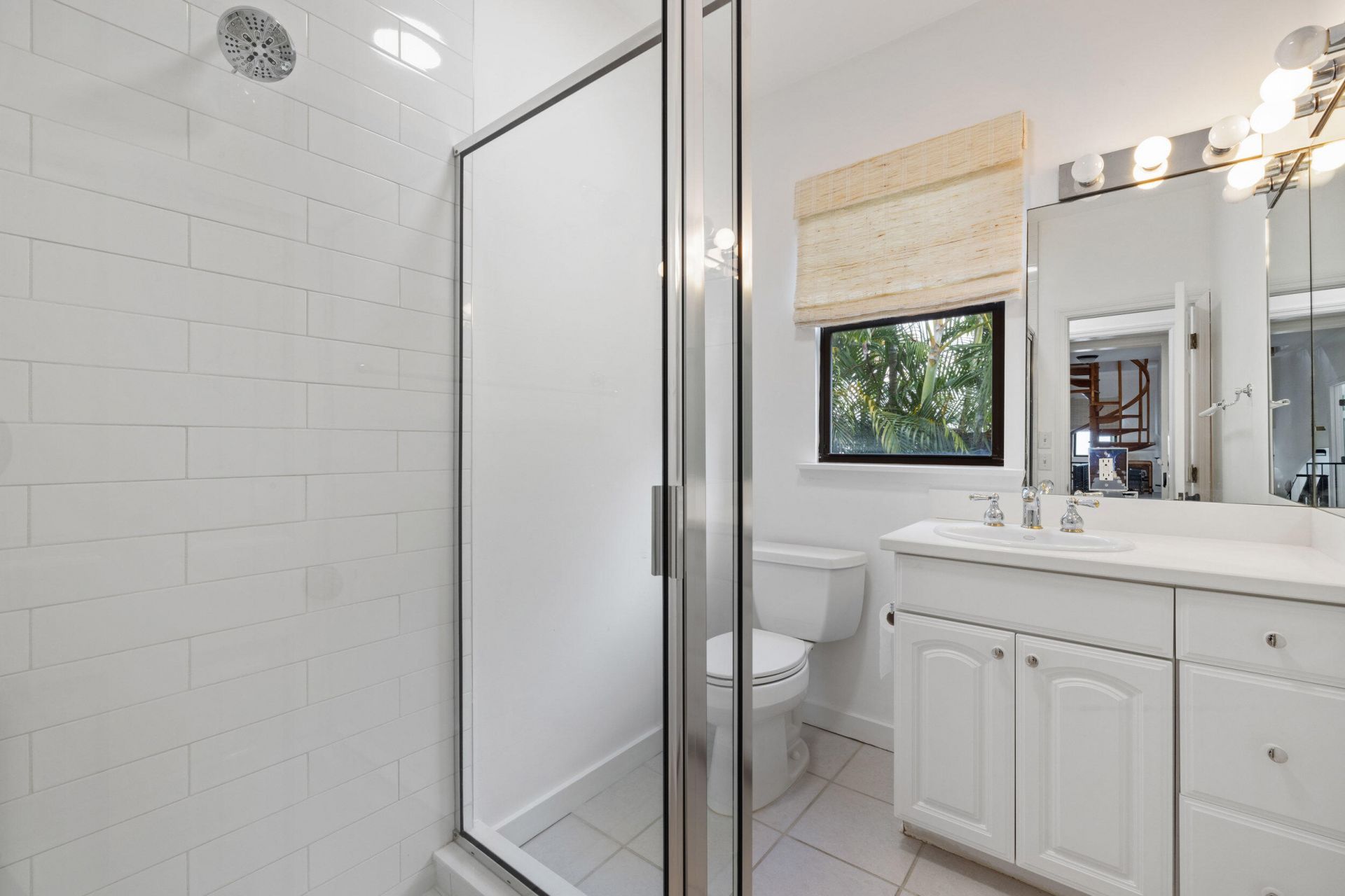 269 Park Avenue, Palm Beach, FL 33480 Photo