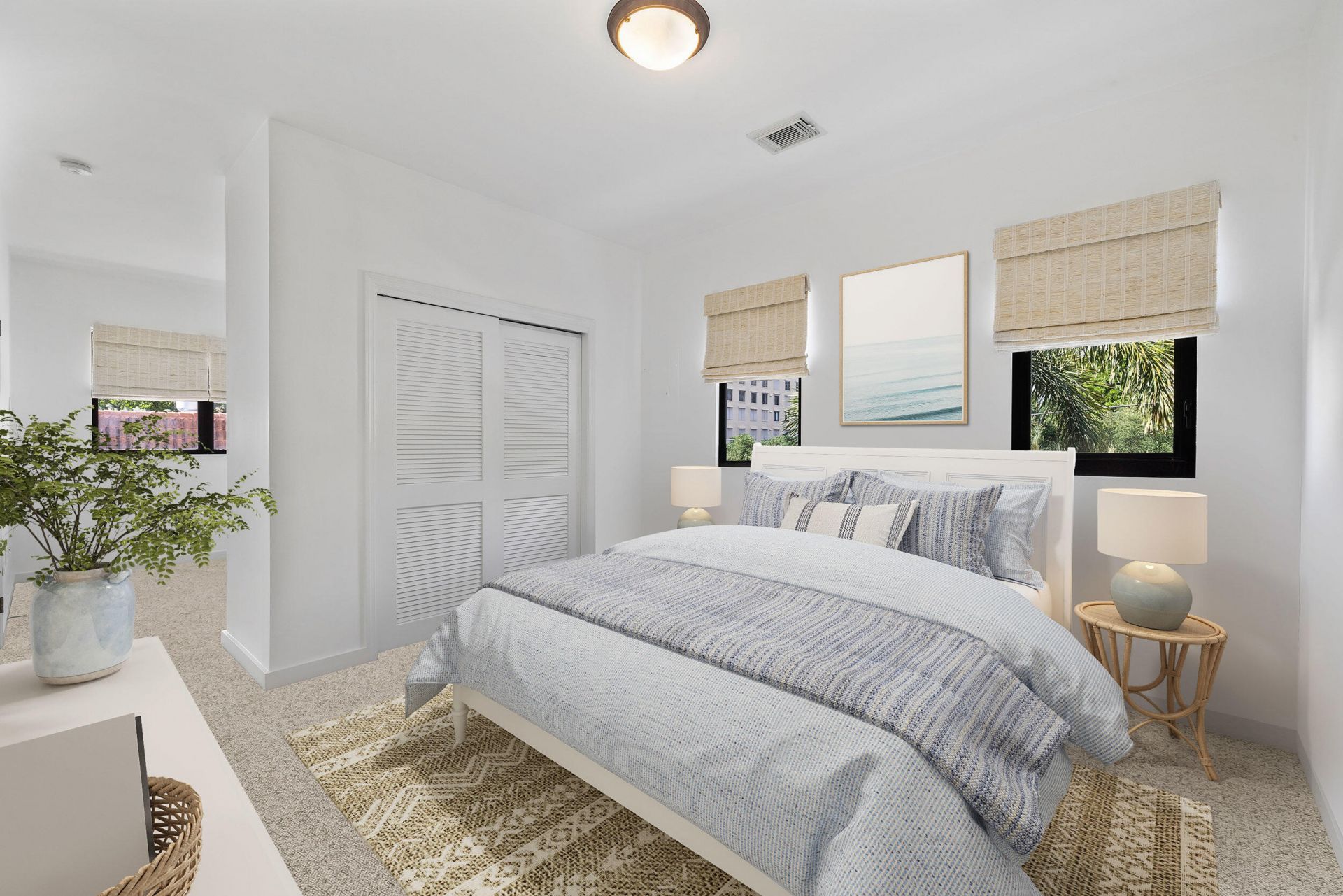 269 Park Avenue, Palm Beach, FL 33480 Photo