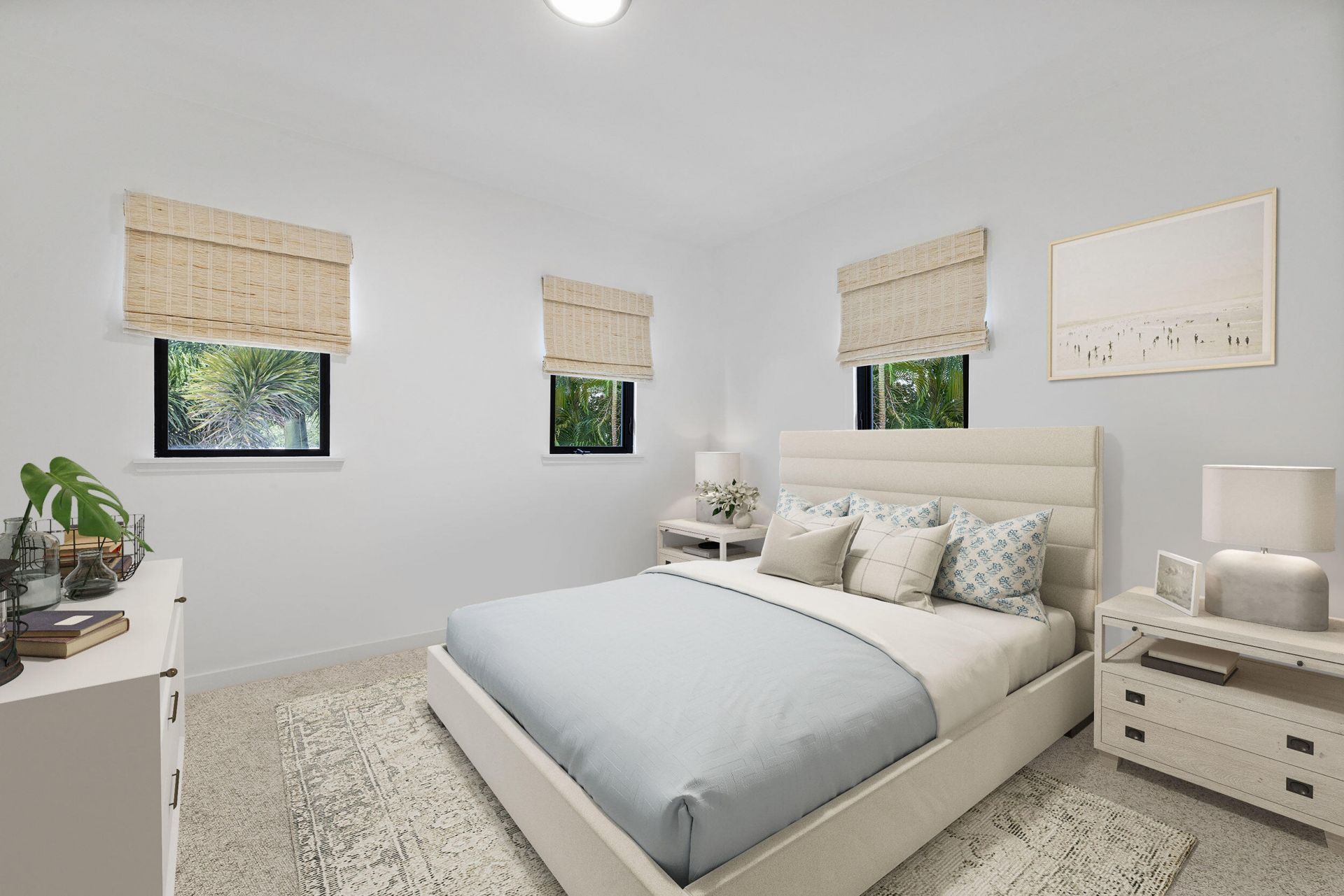 269 Park Avenue, Palm Beach, FL 33480 Photo