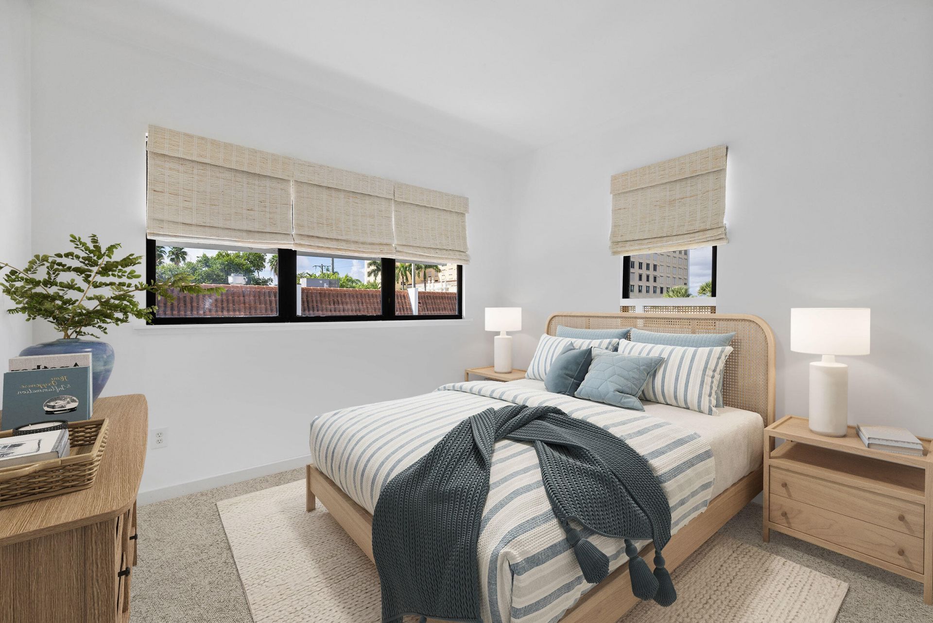 269 Park Avenue, Palm Beach, FL 33480 Photo