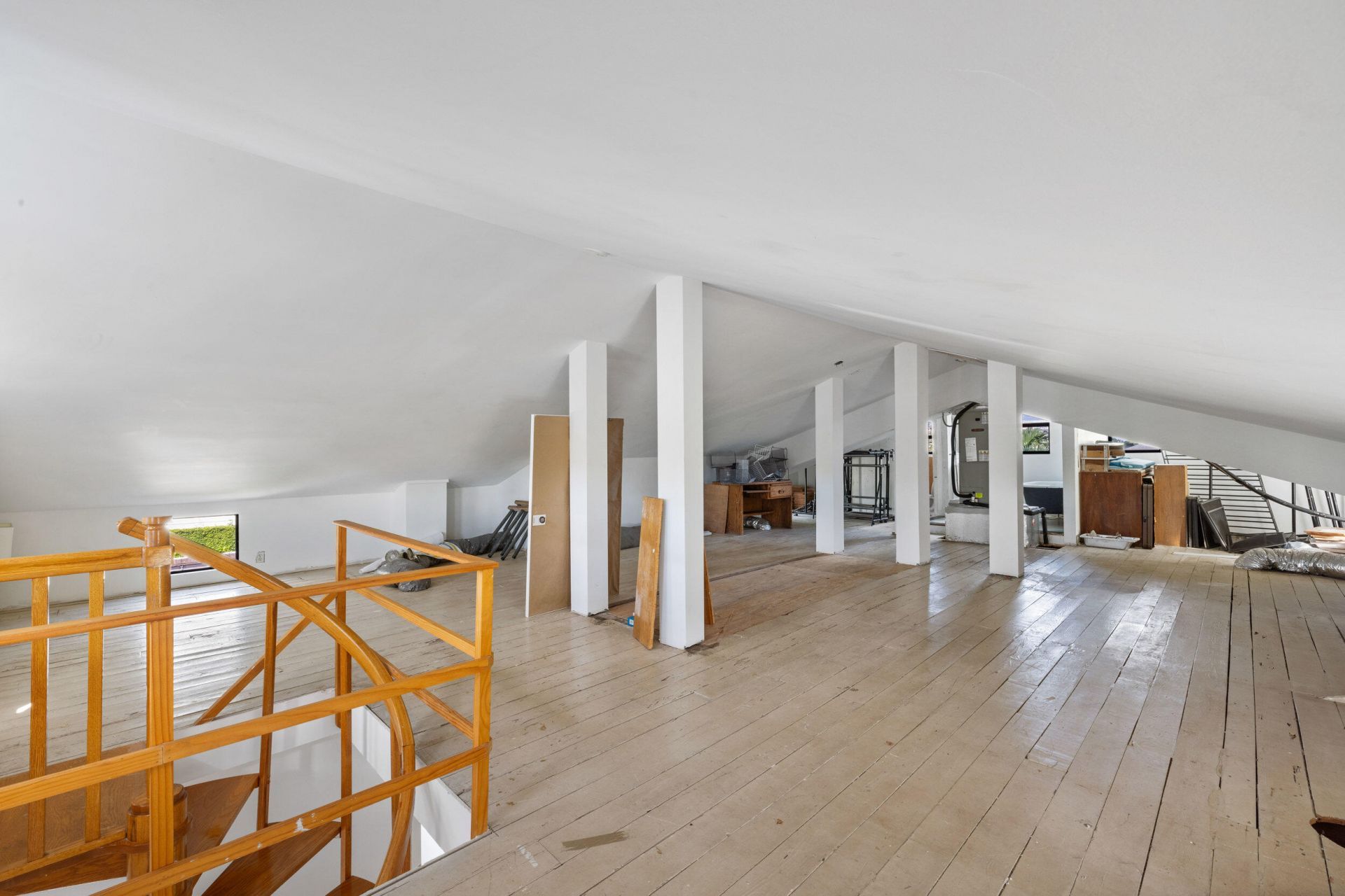 269 Park Avenue, Palm Beach, FL 33480 Photo