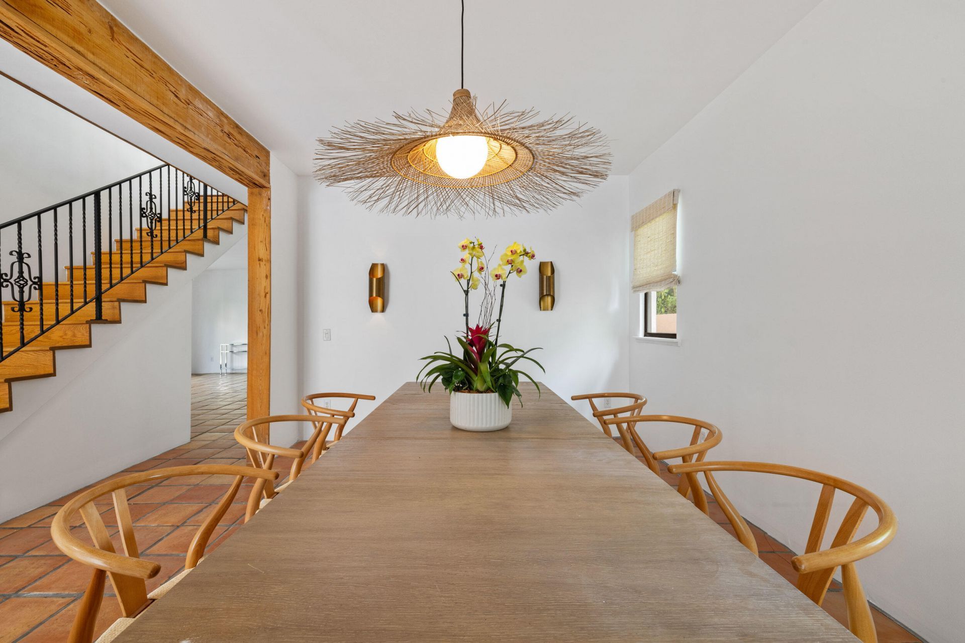 269 Park Avenue, Palm Beach, FL 33480 Photo