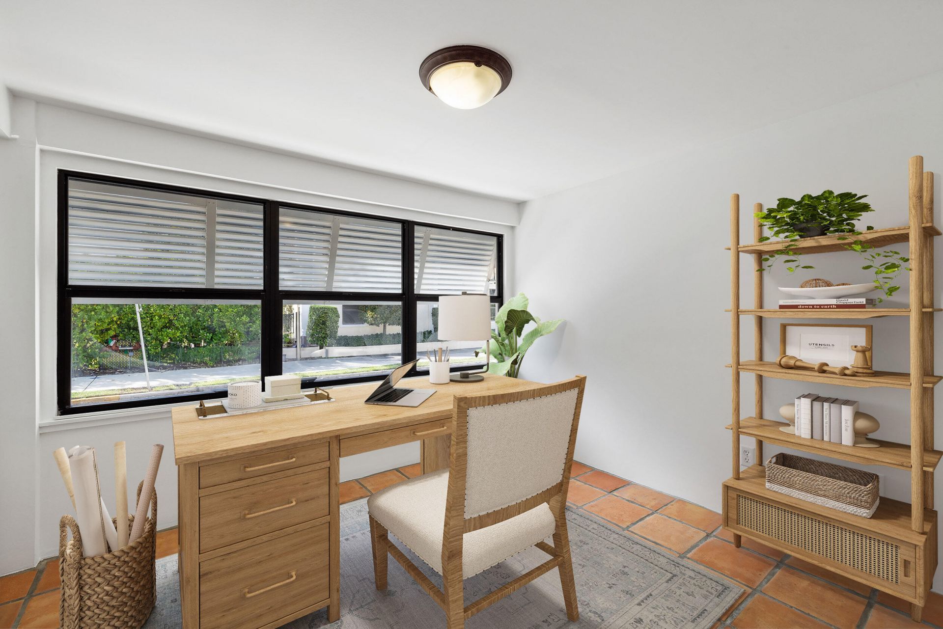 269 Park Avenue, Palm Beach, FL 33480 Photo