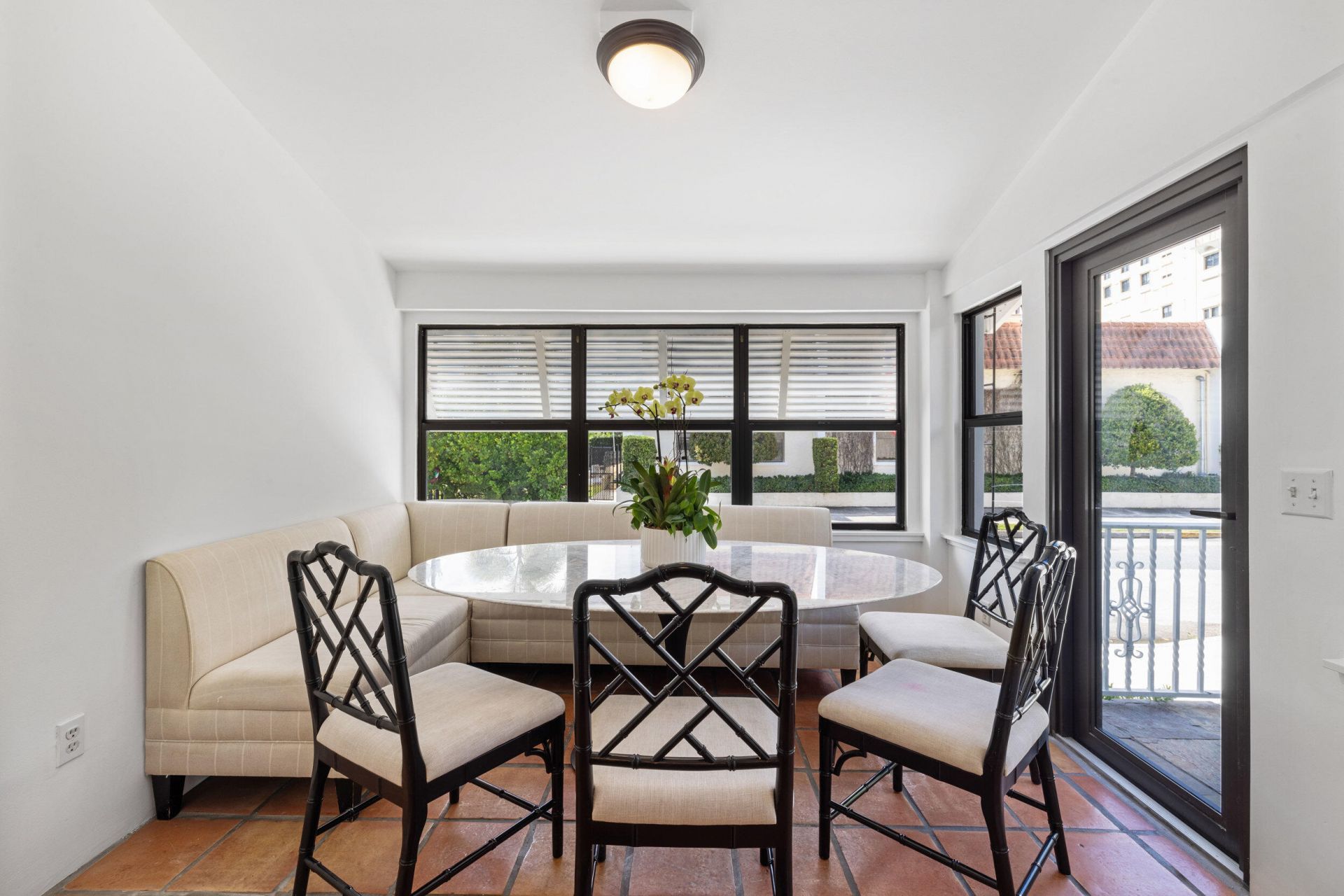 269 Park Avenue, Palm Beach, FL 33480 Photo