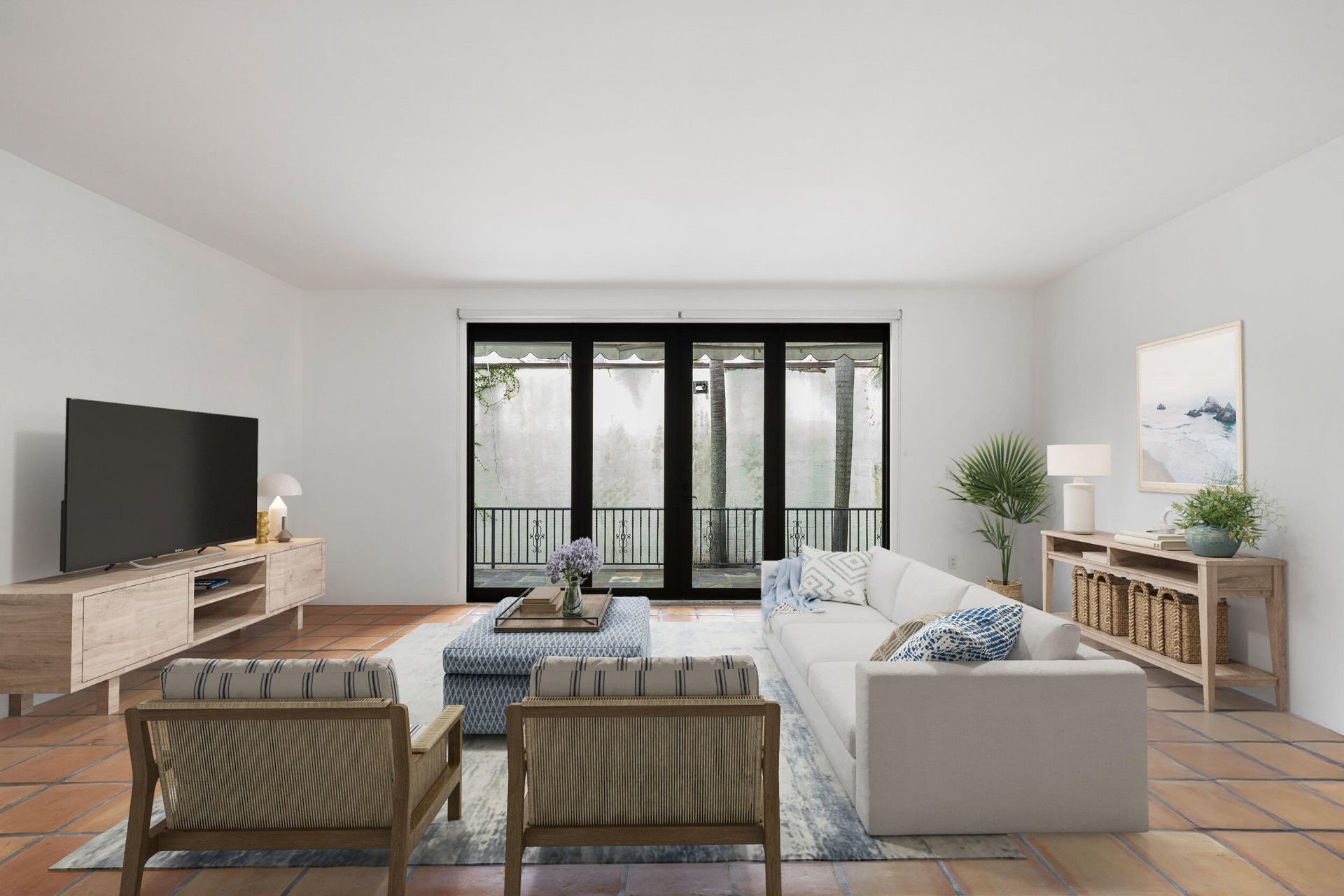 269 Park Avenue, Palm Beach, FL 33480 Photo