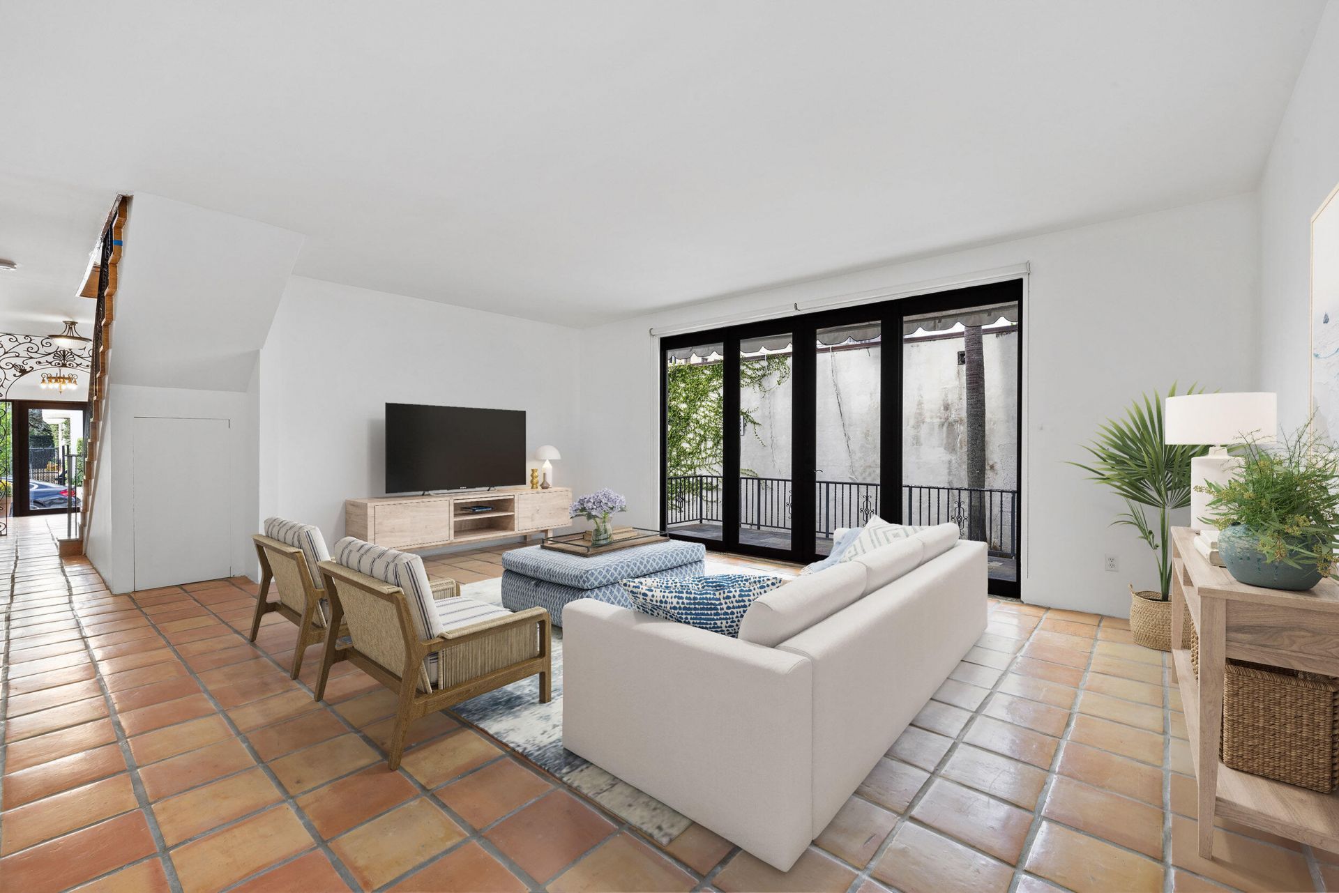 269 Park Avenue, Palm Beach, FL 33480 Photo