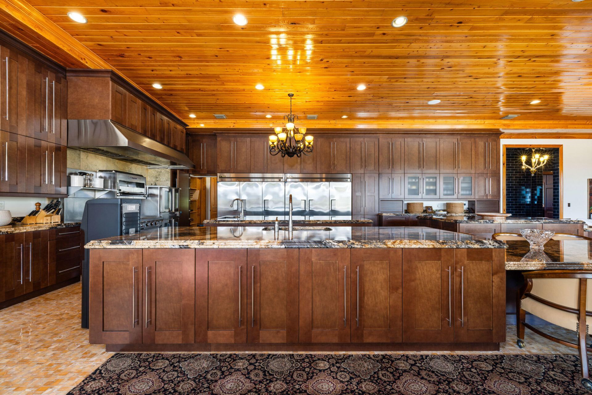 9508 Windy Ridge Road, Windermere, FL 34786 Photo