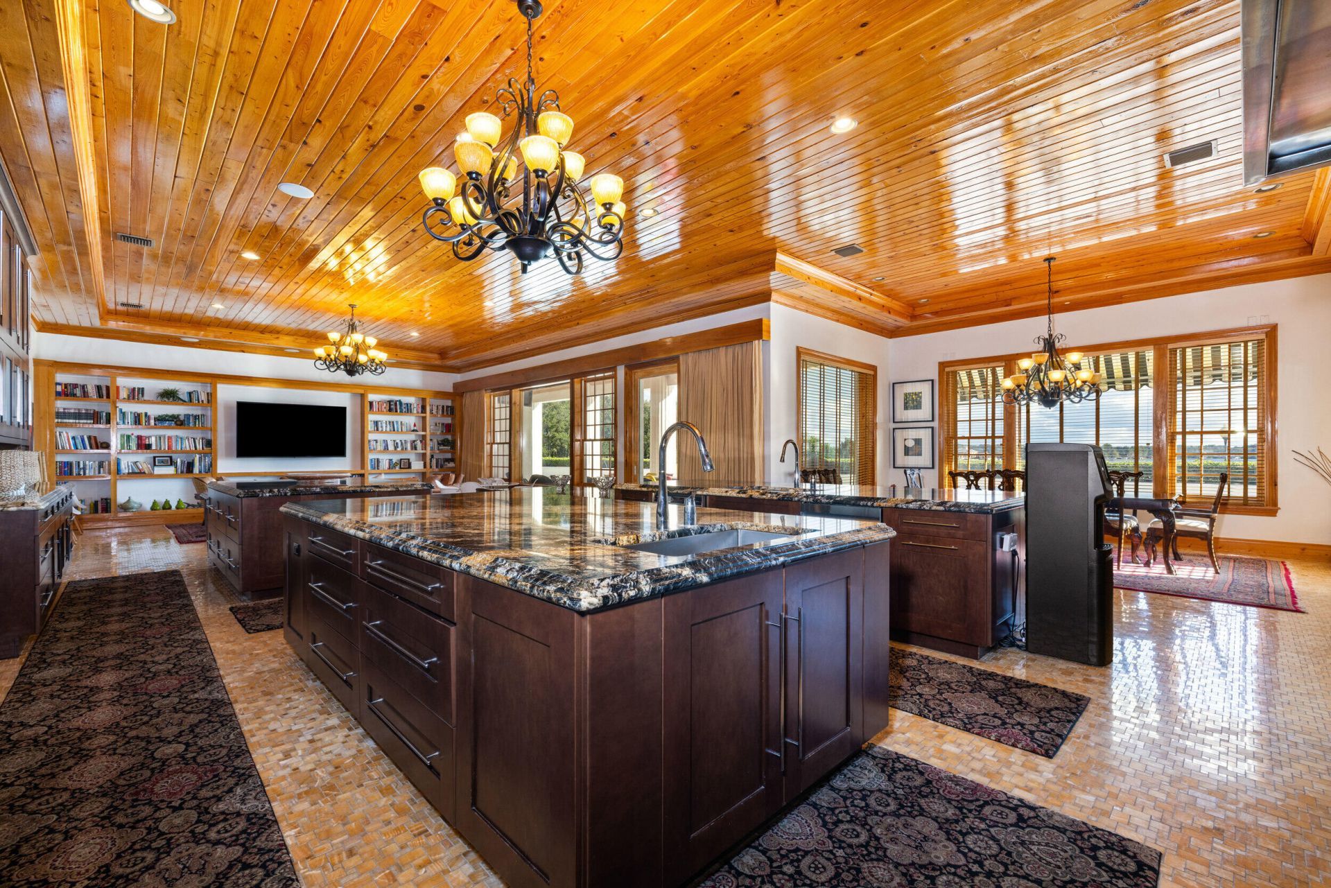 9508 Windy Ridge Road, Windermere, FL 34786 Photo