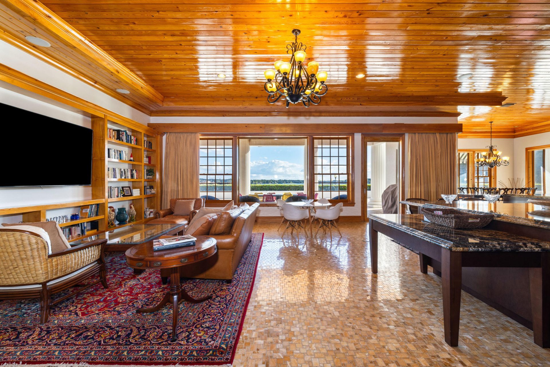 9508 Windy Ridge Road, Windermere, FL 34786 Photo