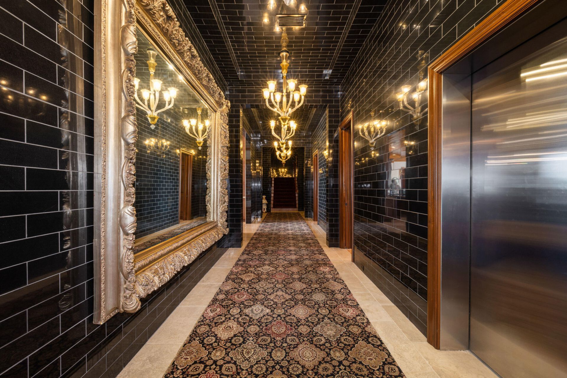 9508 Windy Ridge Road, Windermere, FL 34786 Photo