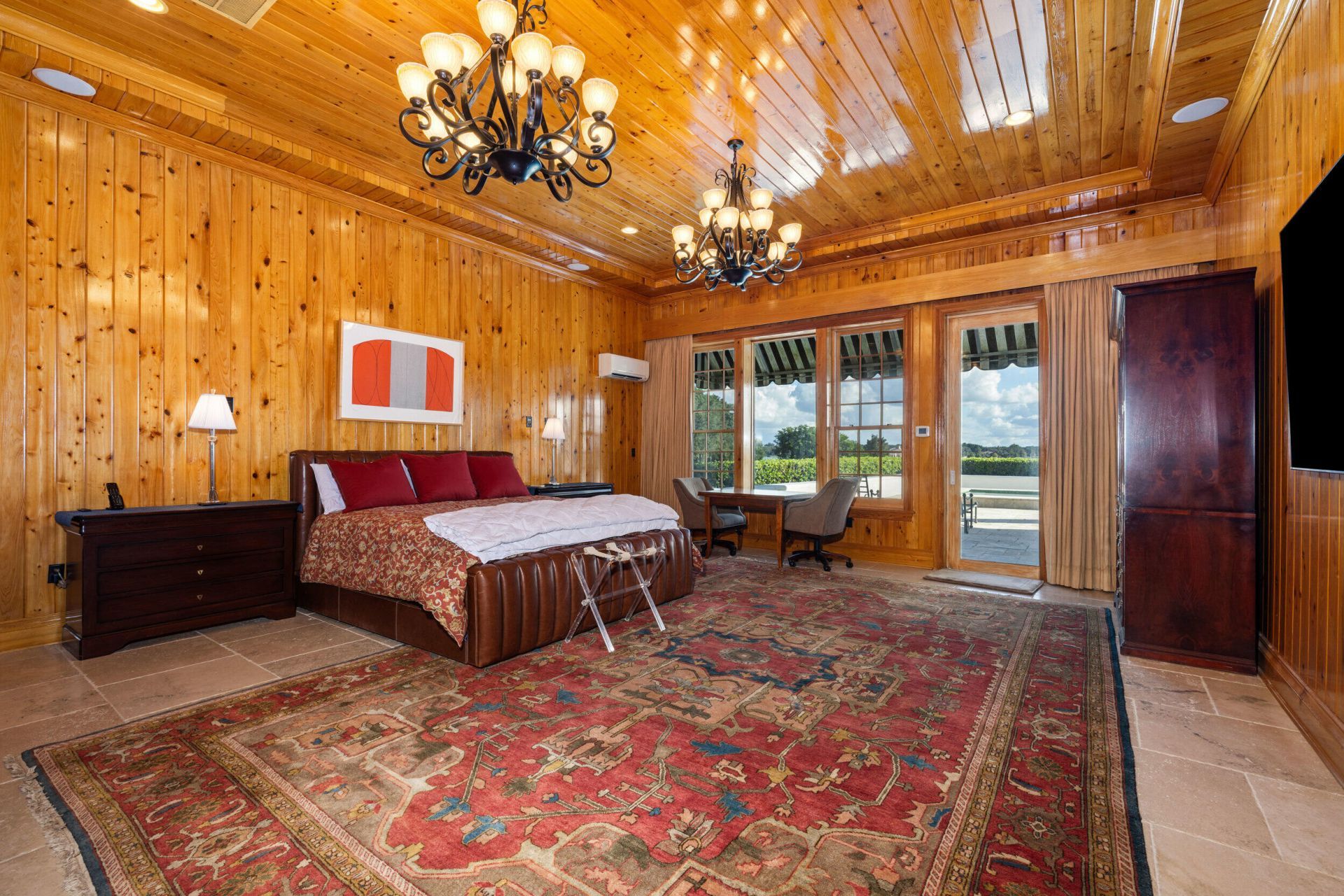 9508 Windy Ridge Road, Windermere, FL 34786 Photo