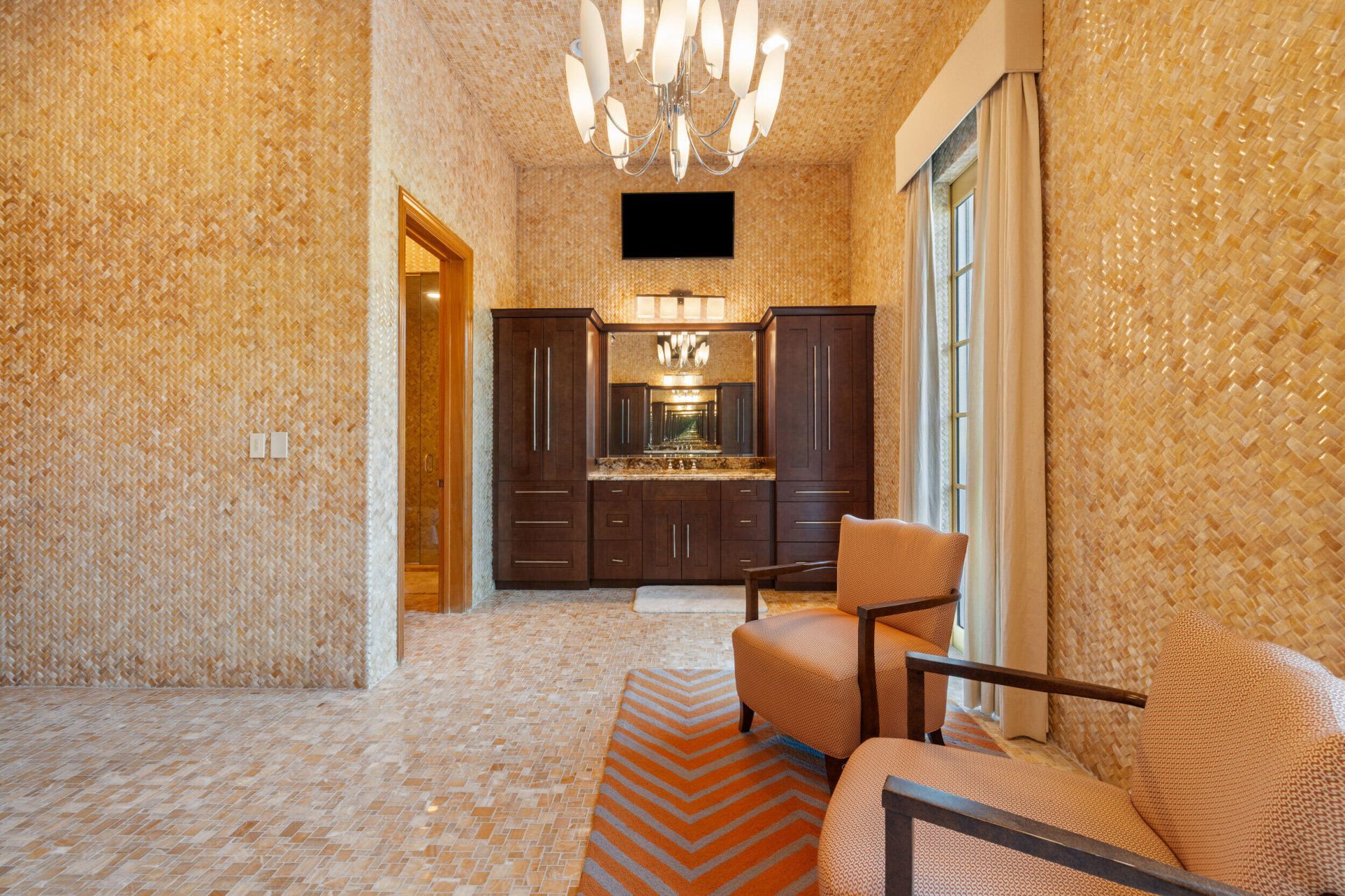 9508 Windy Ridge Road, Windermere, FL 34786 Photo