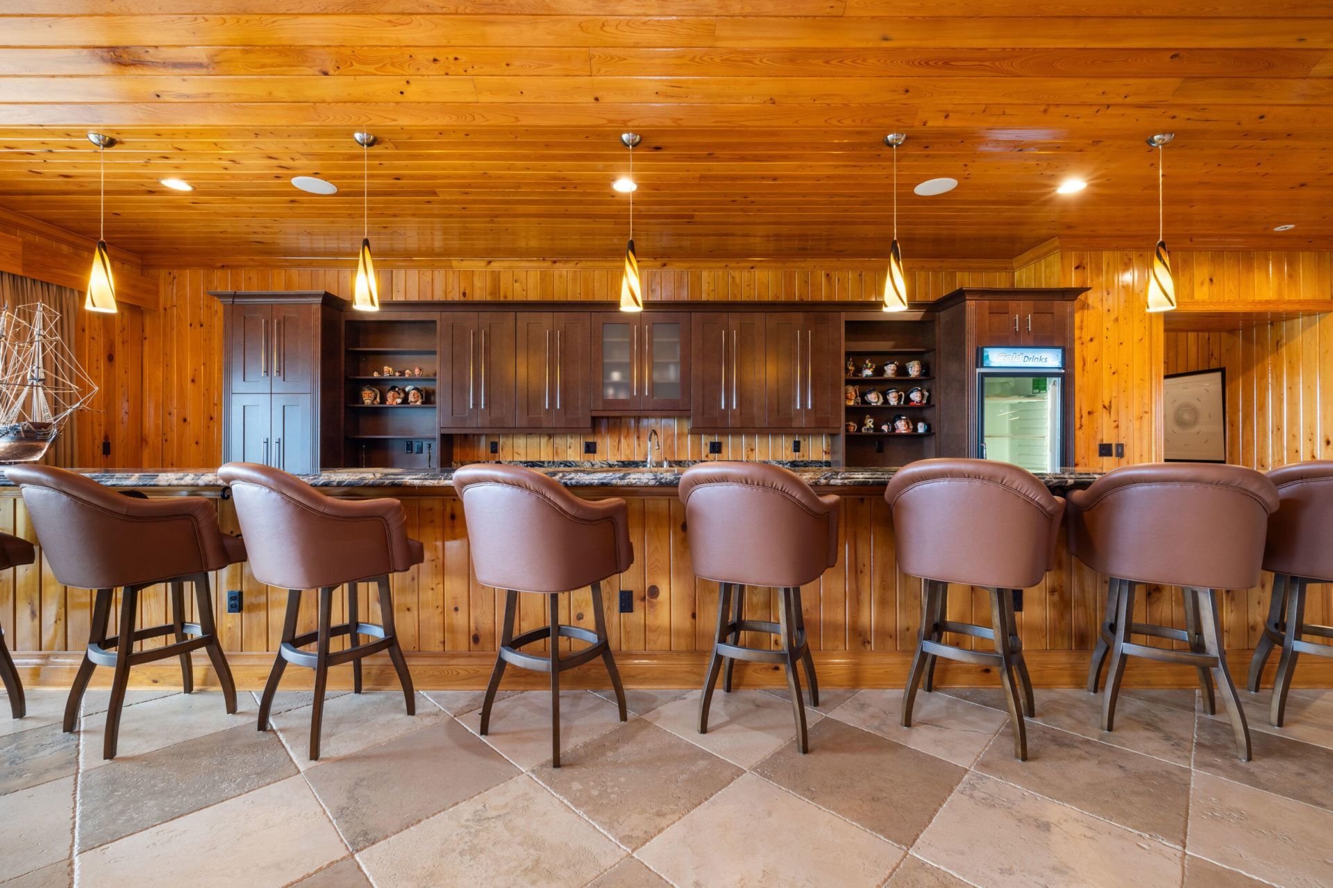 9508 Windy Ridge Road, Windermere, FL 34786 Photo