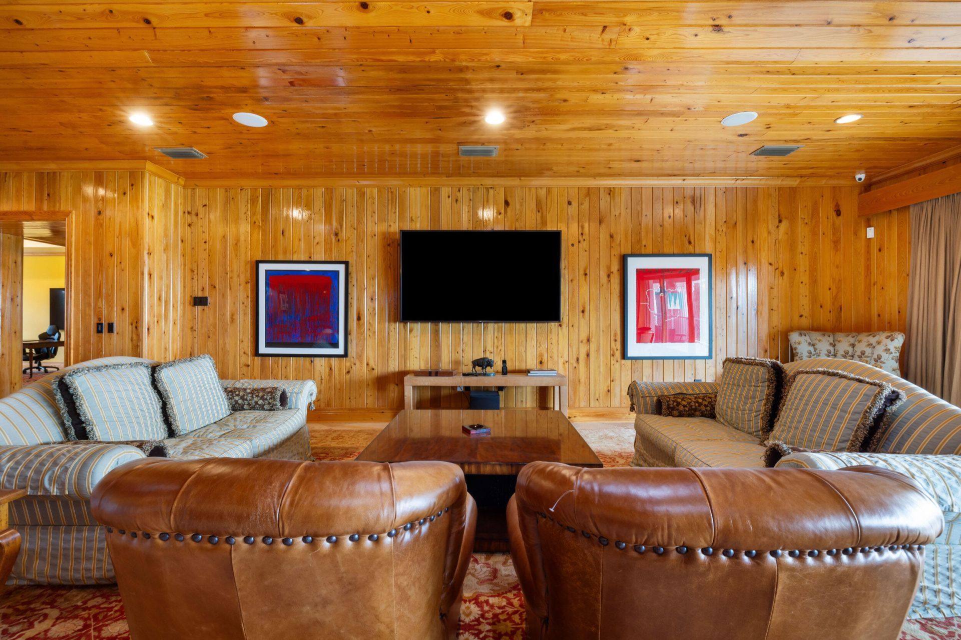 9508 Windy Ridge Road, Windermere, FL 34786 Photo