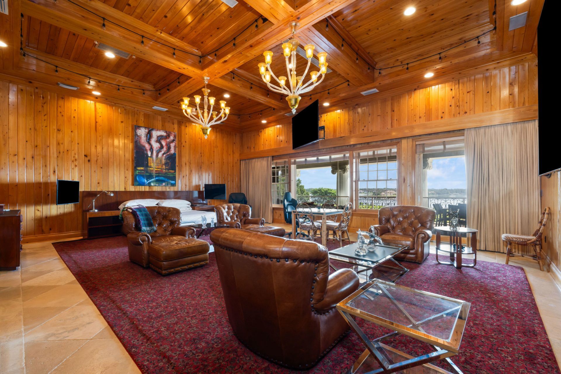 9508 Windy Ridge Road, Windermere, FL 34786 Photo