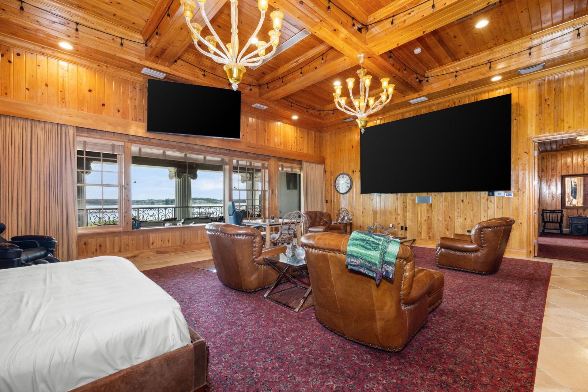 9508 Windy Ridge Road, Windermere, FL 34786 Photo