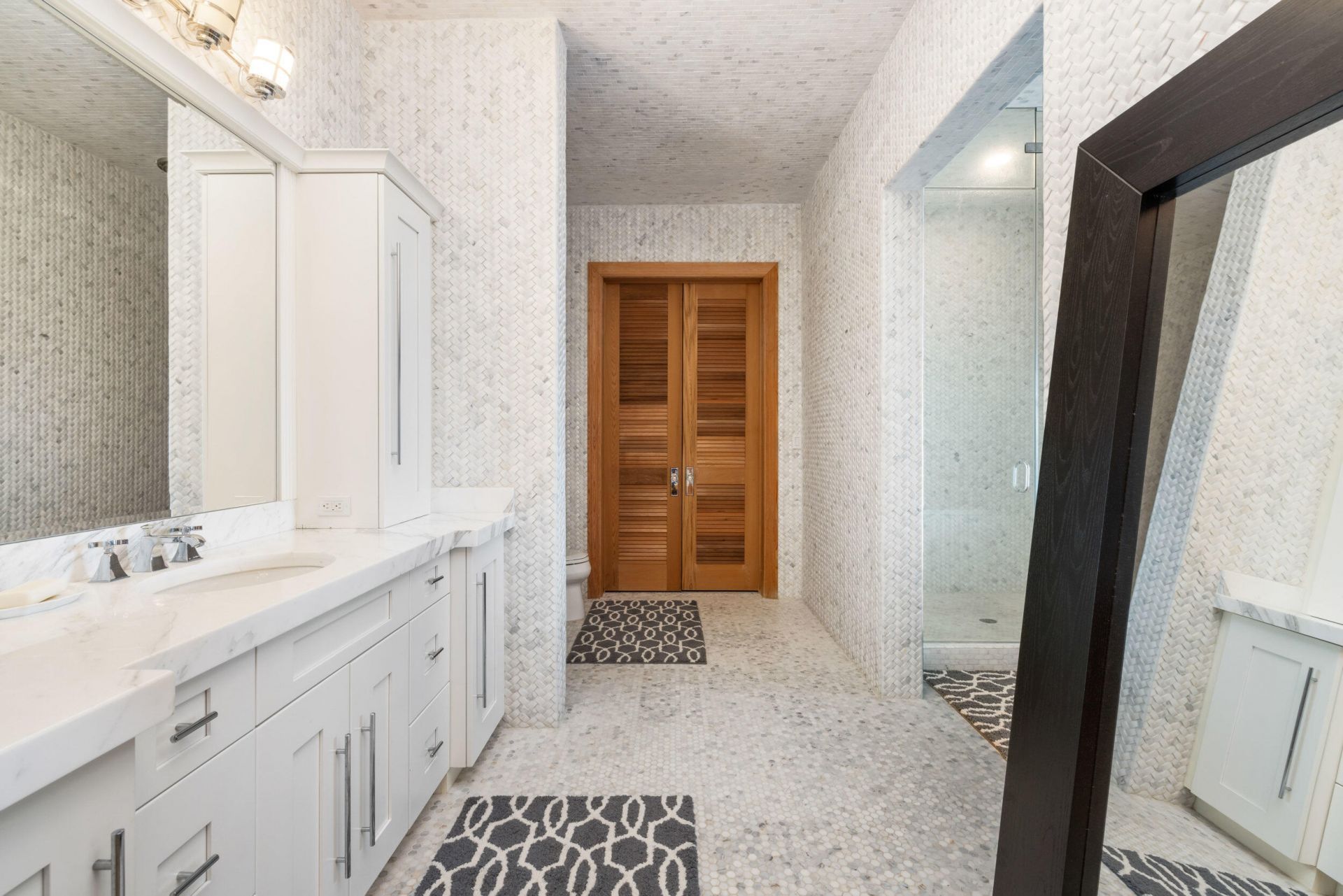 9508 Windy Ridge Road, Windermere, FL 34786 Photo