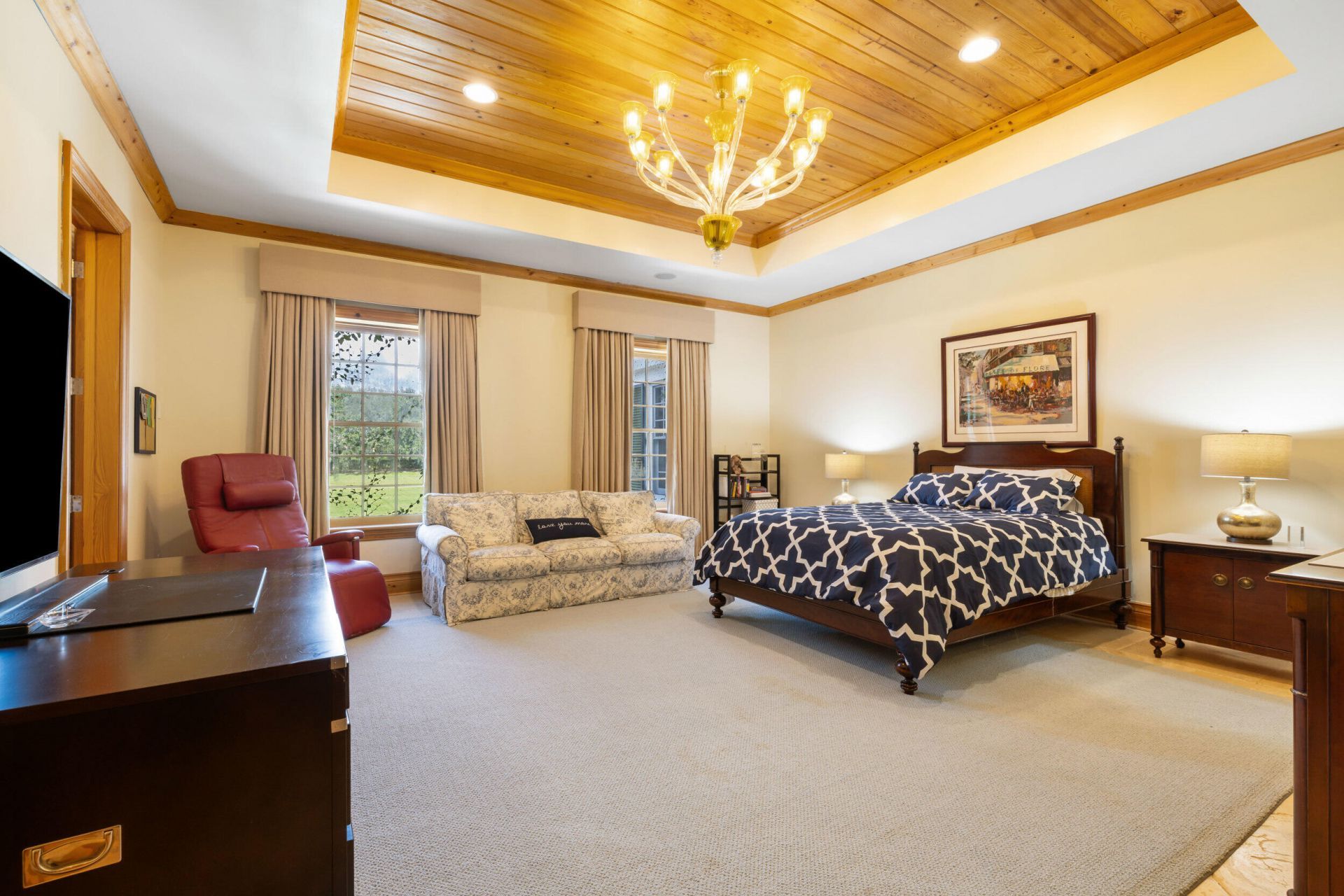 9508 Windy Ridge Road, Windermere, FL 34786 Photo