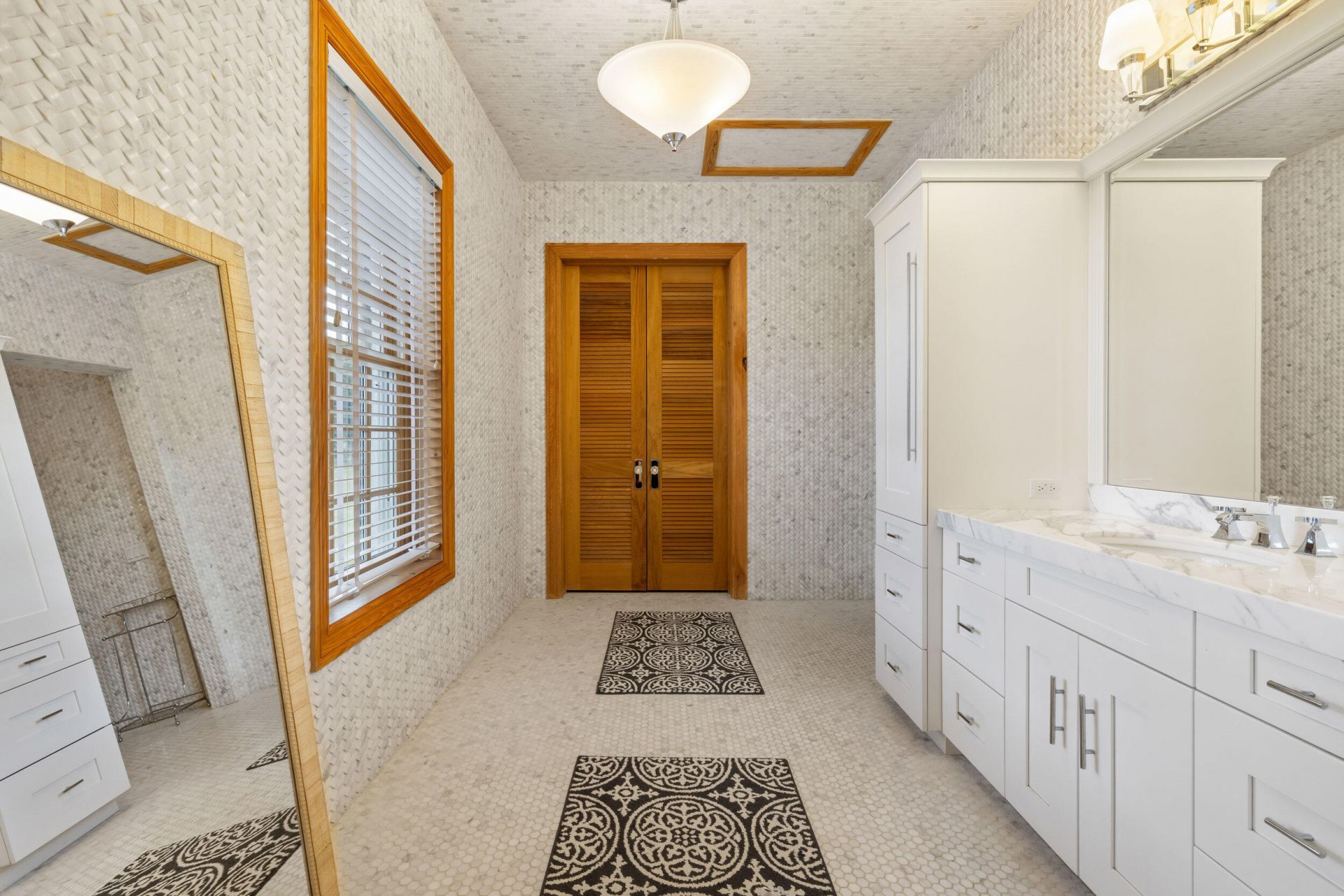 9508 Windy Ridge Road, Windermere, FL 34786 Photo