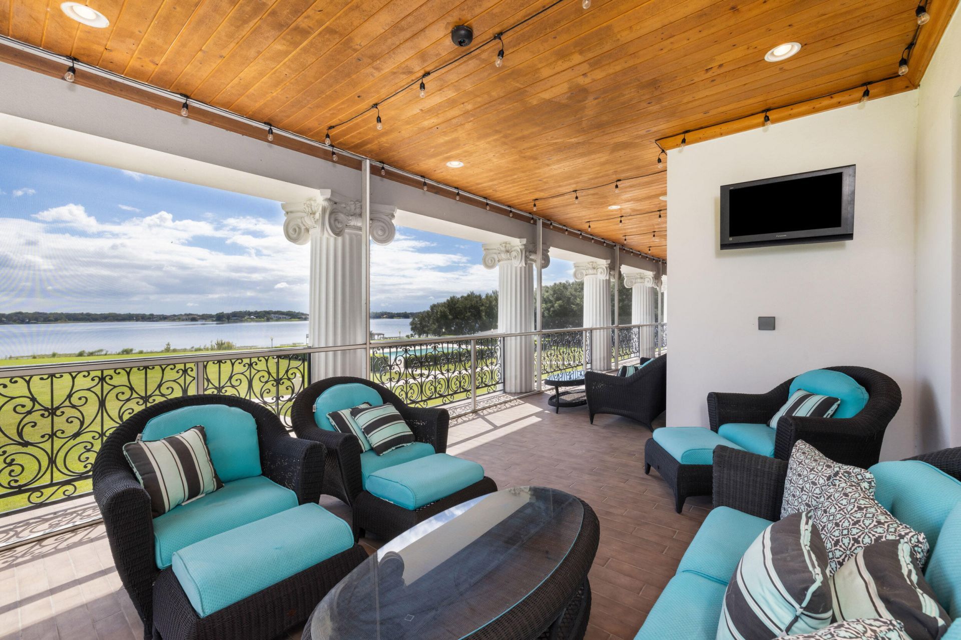 9508 Windy Ridge Road, Windermere, FL 34786 Photo