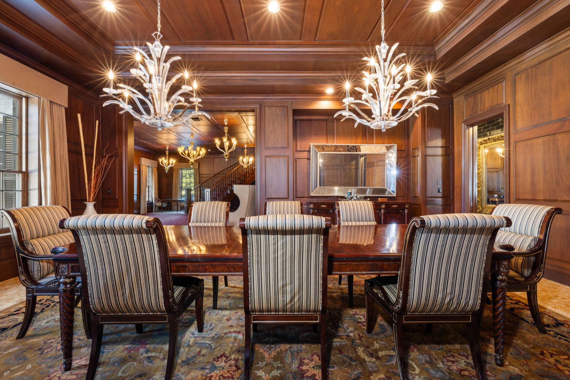 9508 Windy Ridge Road, Windermere, FL 34786 Photo