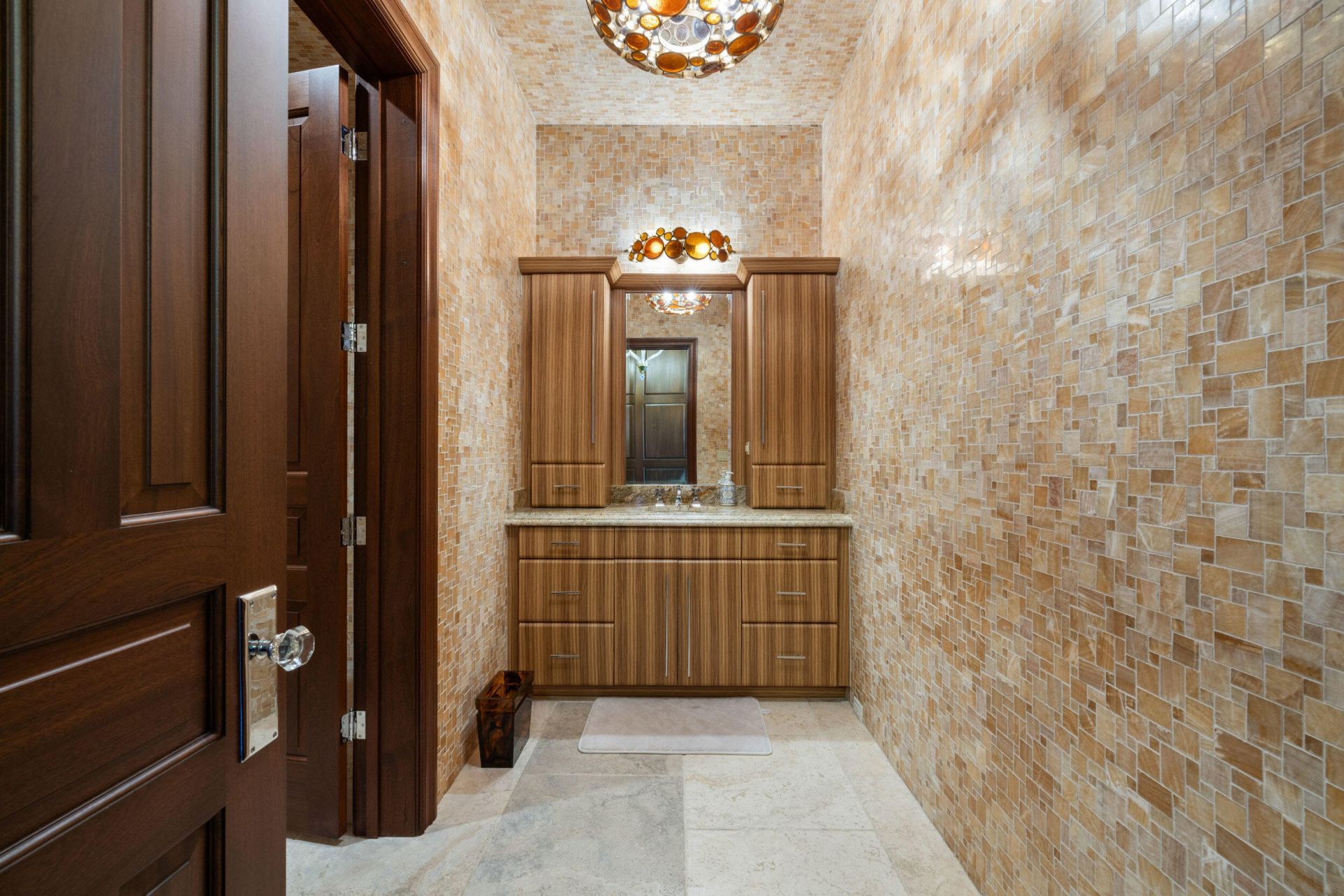 9508 Windy Ridge Road, Windermere, FL 34786 Photo