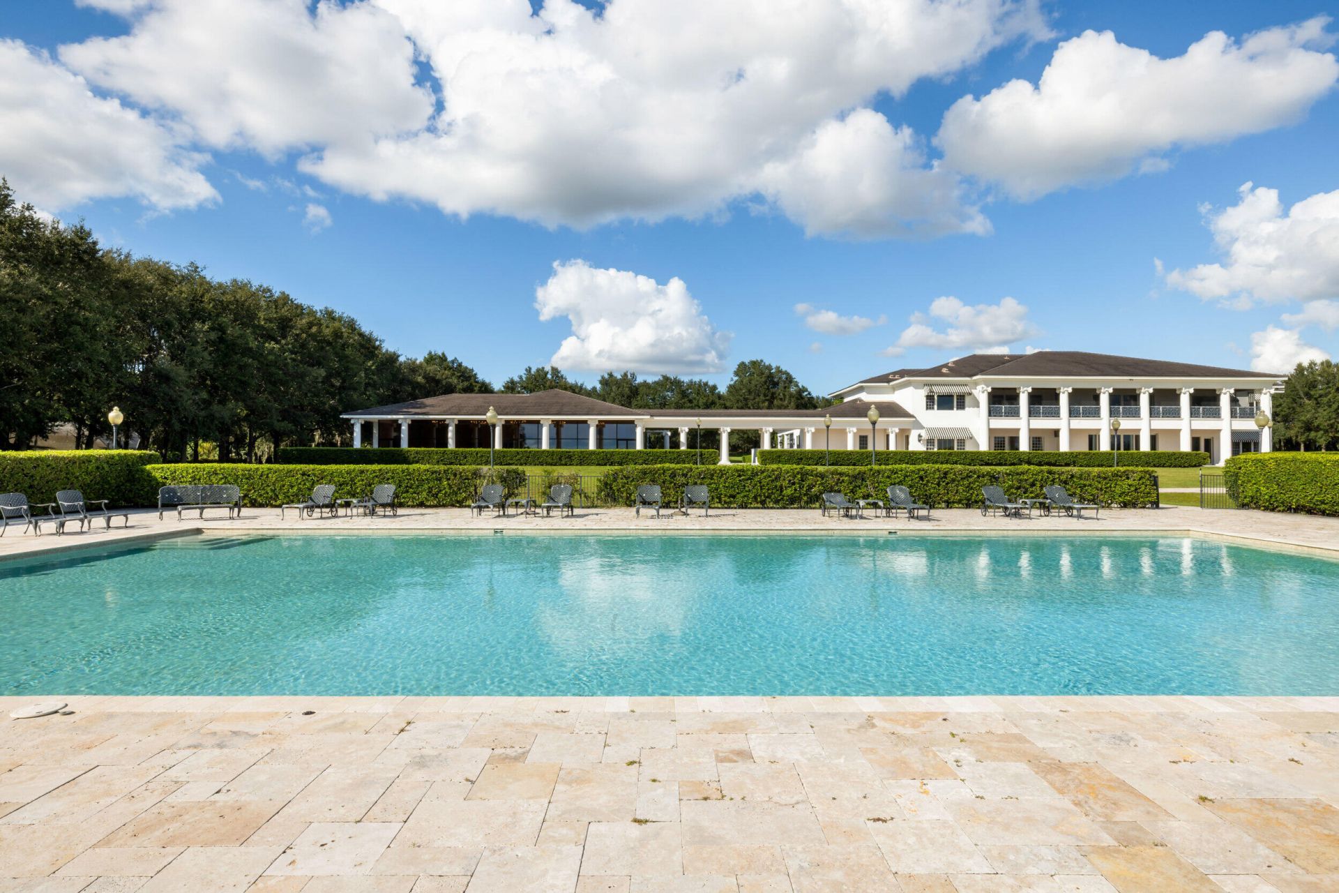 9508 Windy Ridge Road, Windermere, FL 34786 Photo