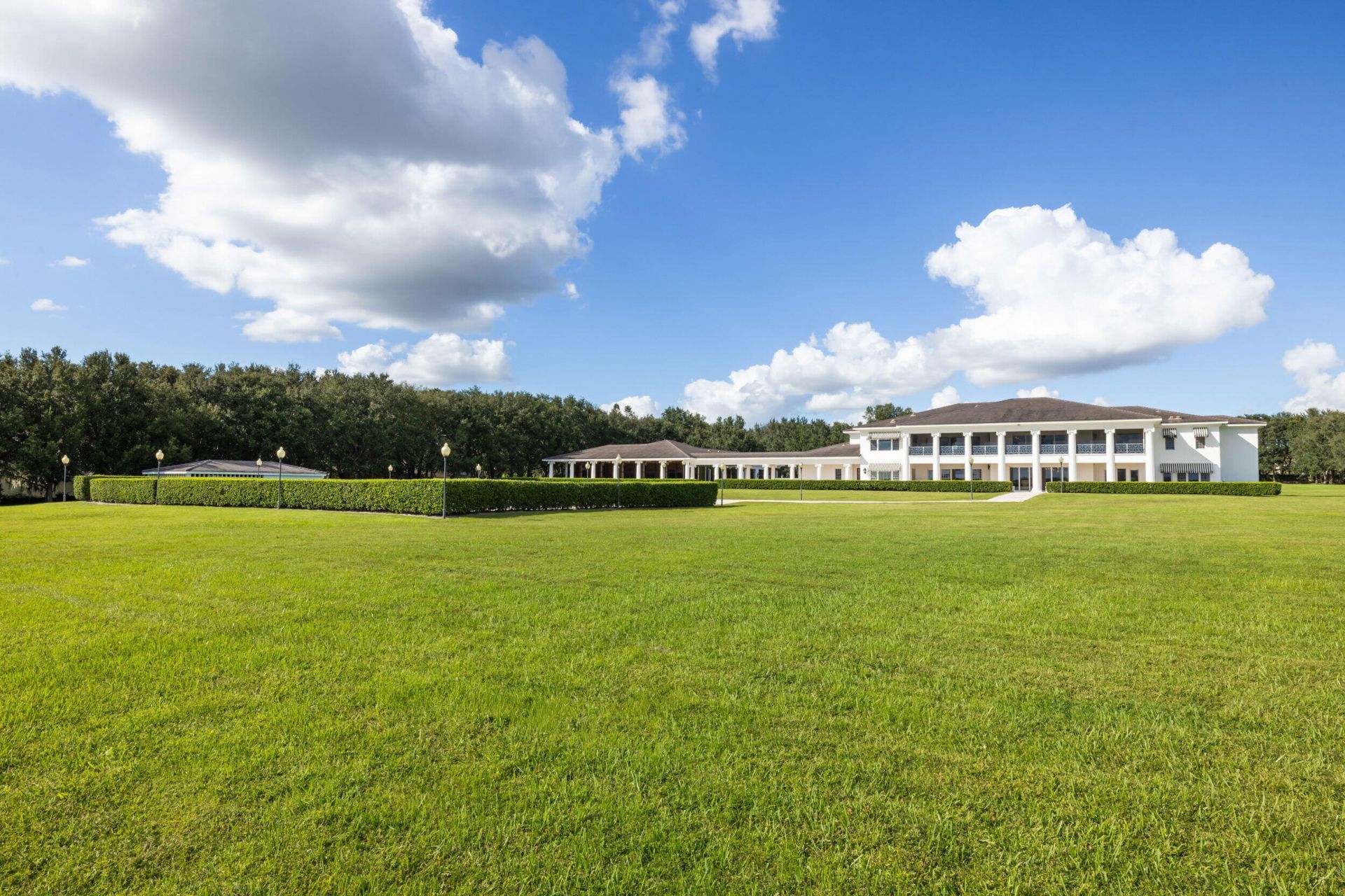 9508 Windy Ridge Road, Windermere, FL 34786 Photo