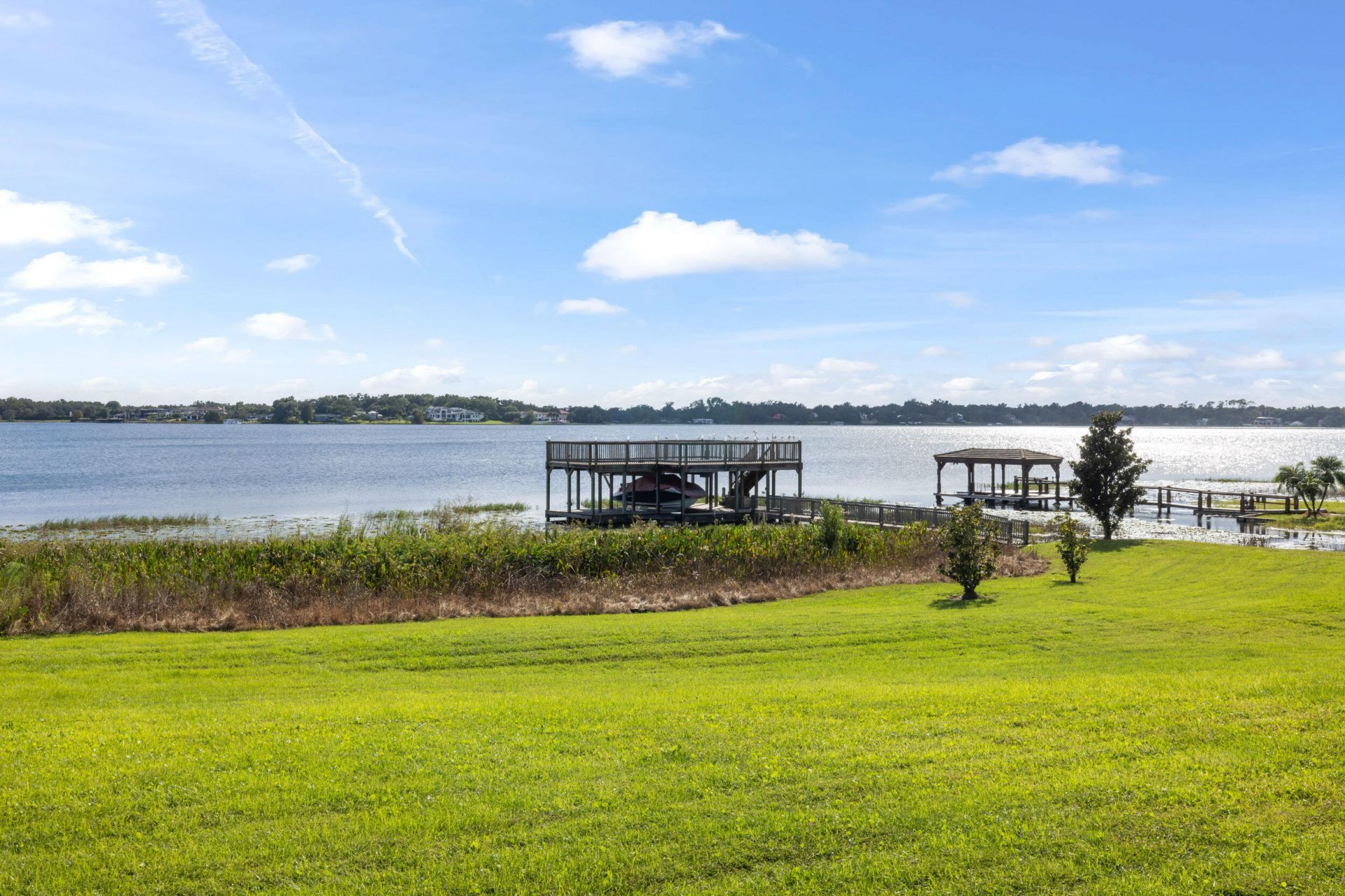 9508 Windy Ridge Road, Windermere, FL 34786 Photo