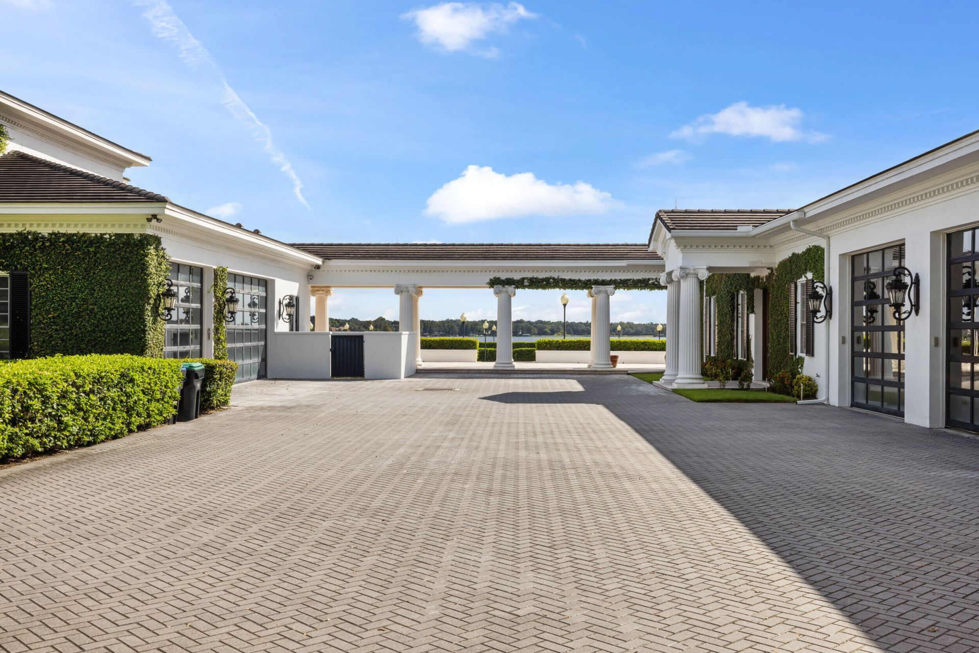 9508 Windy Ridge Road, Windermere, FL 34786 Photo