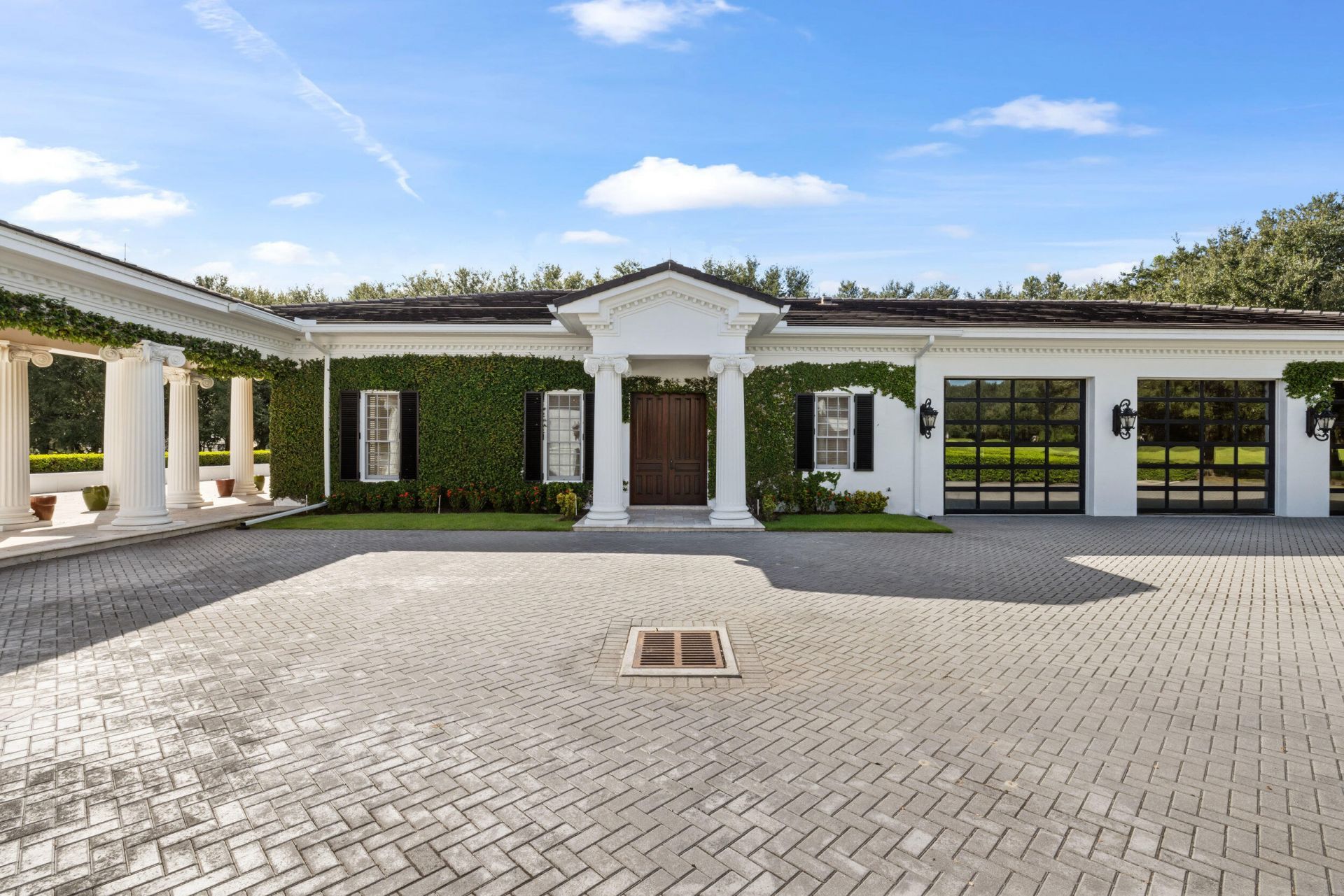 9508 Windy Ridge Road, Windermere, FL 34786 Photo