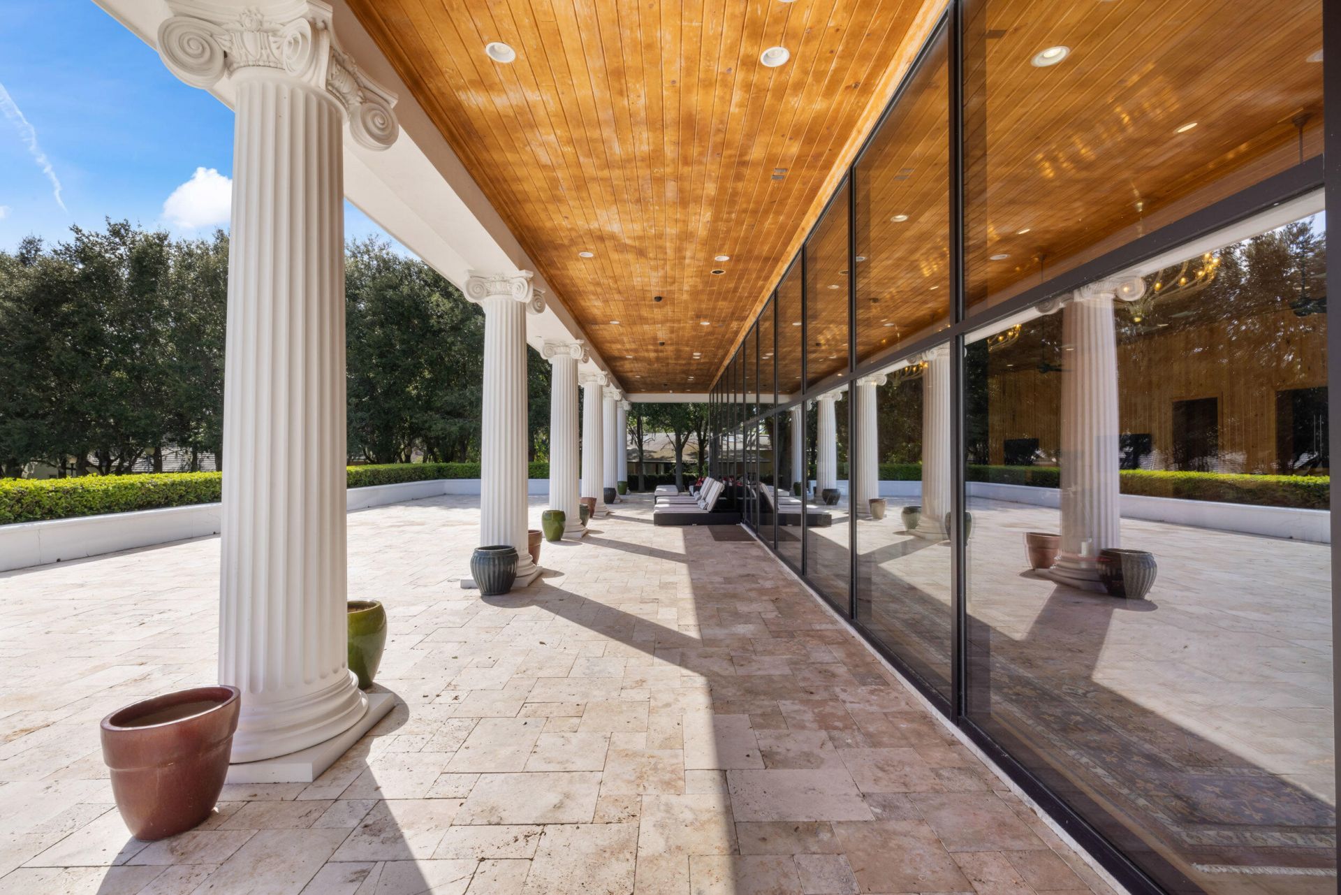 9508 Windy Ridge Road, Windermere, FL 34786 Photo