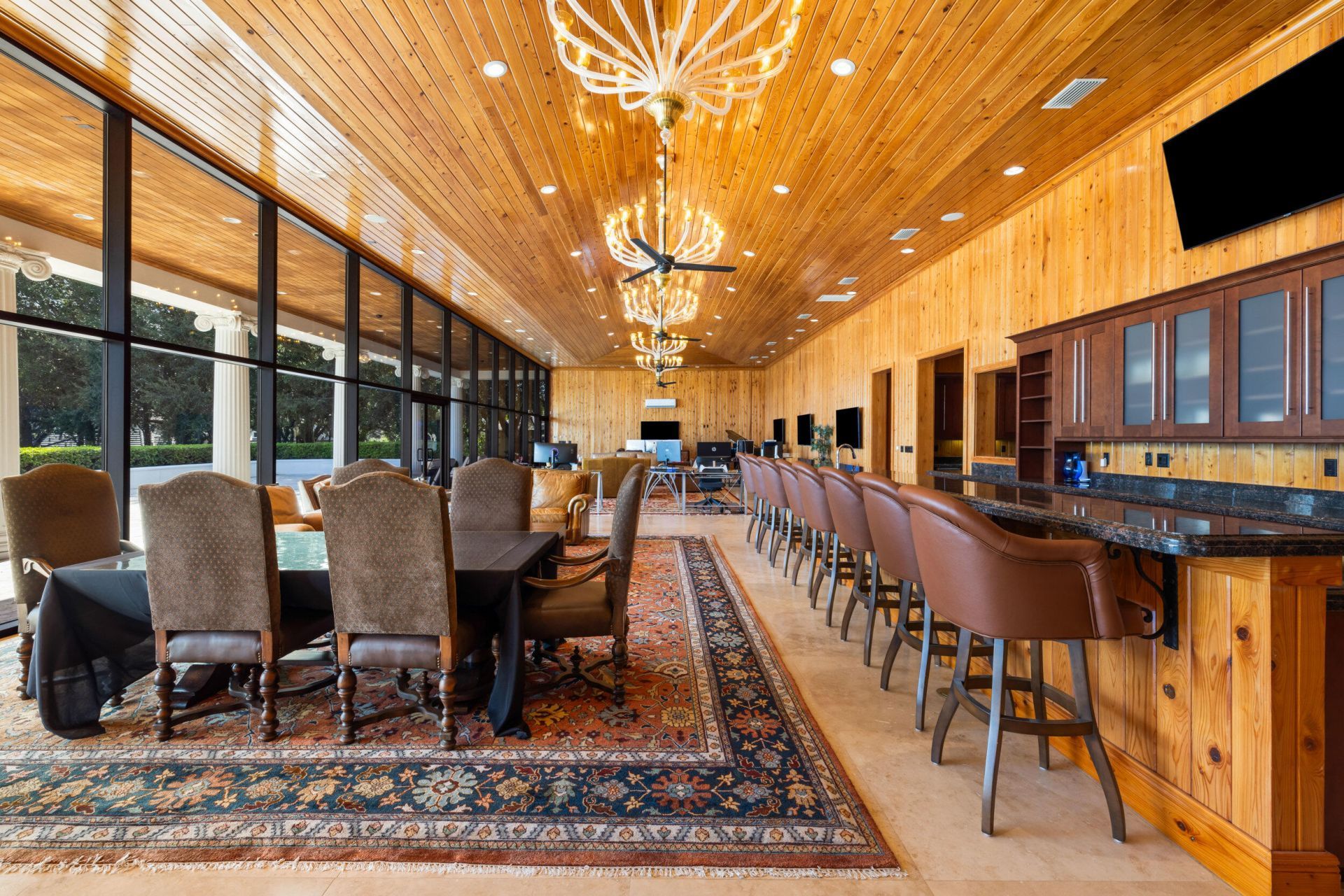 9508 Windy Ridge Road, Windermere, FL 34786 Photo