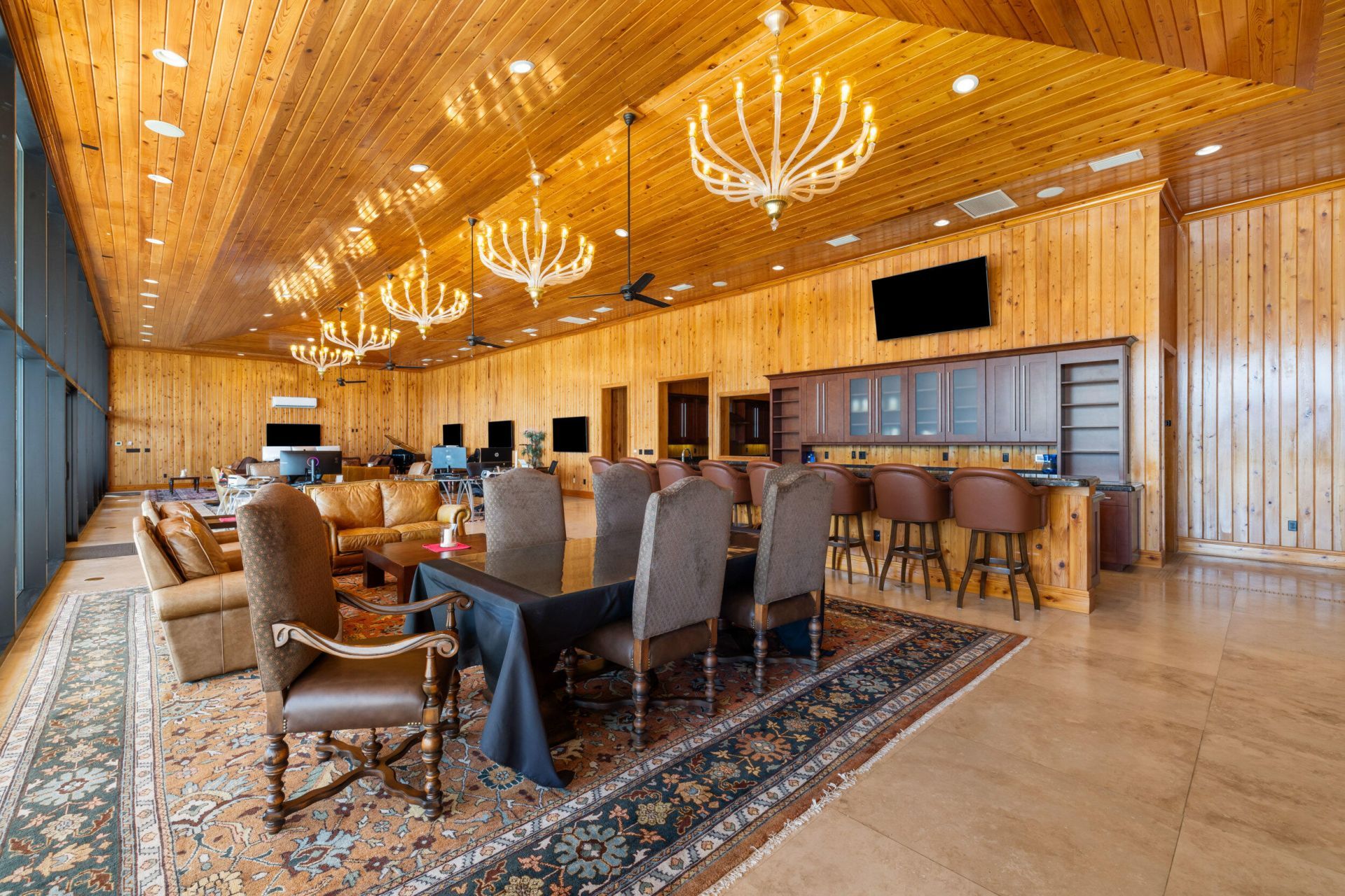 9508 Windy Ridge Road, Windermere, FL 34786 Photo