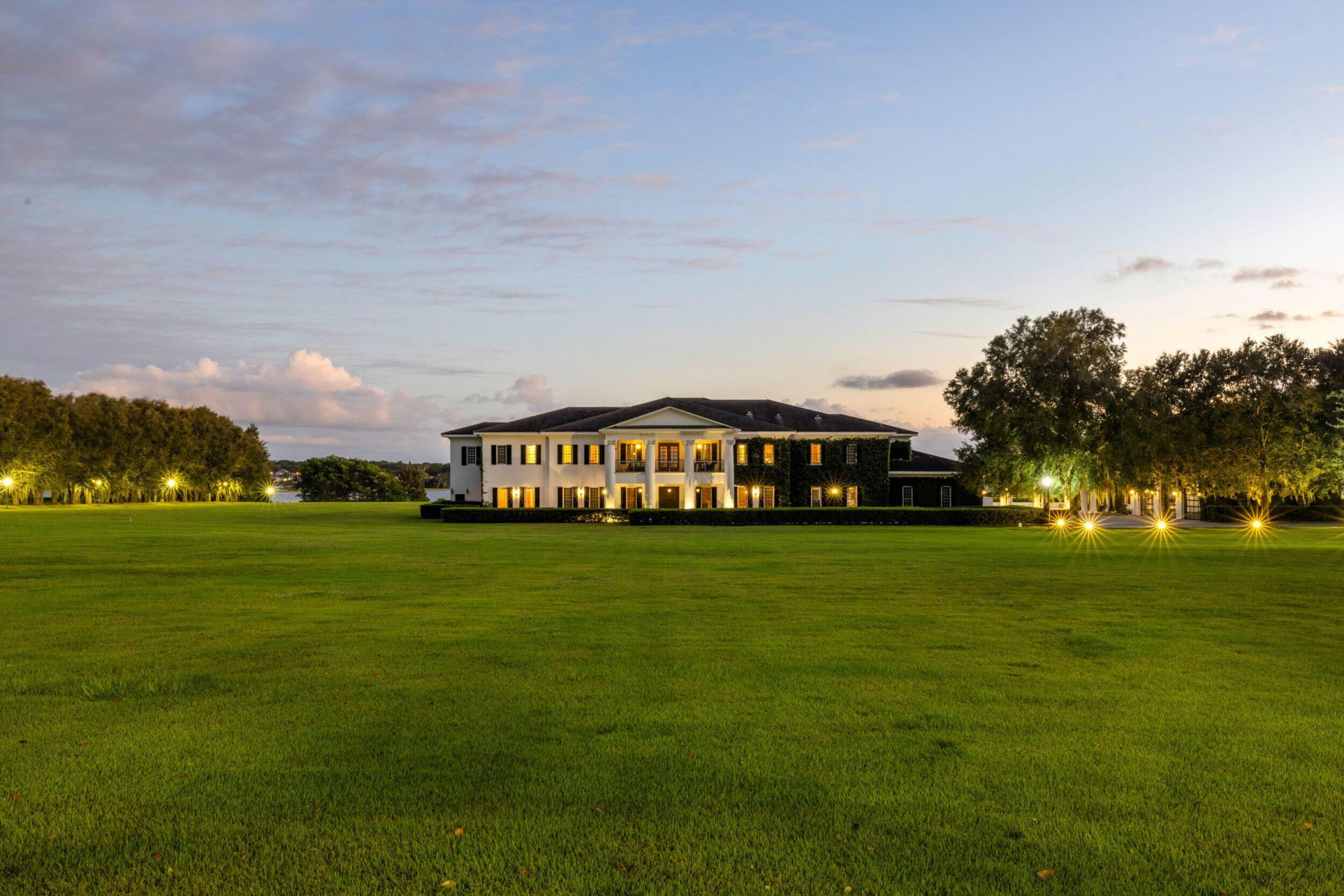 9508 Windy Ridge Road, Windermere, FL 34786 Photo