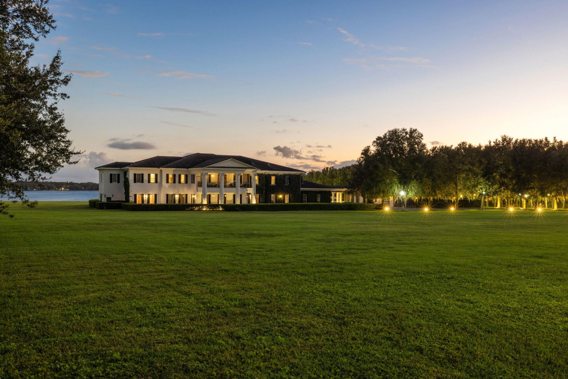 9508 Windy Ridge Road, Windermere, FL 34786 Photo