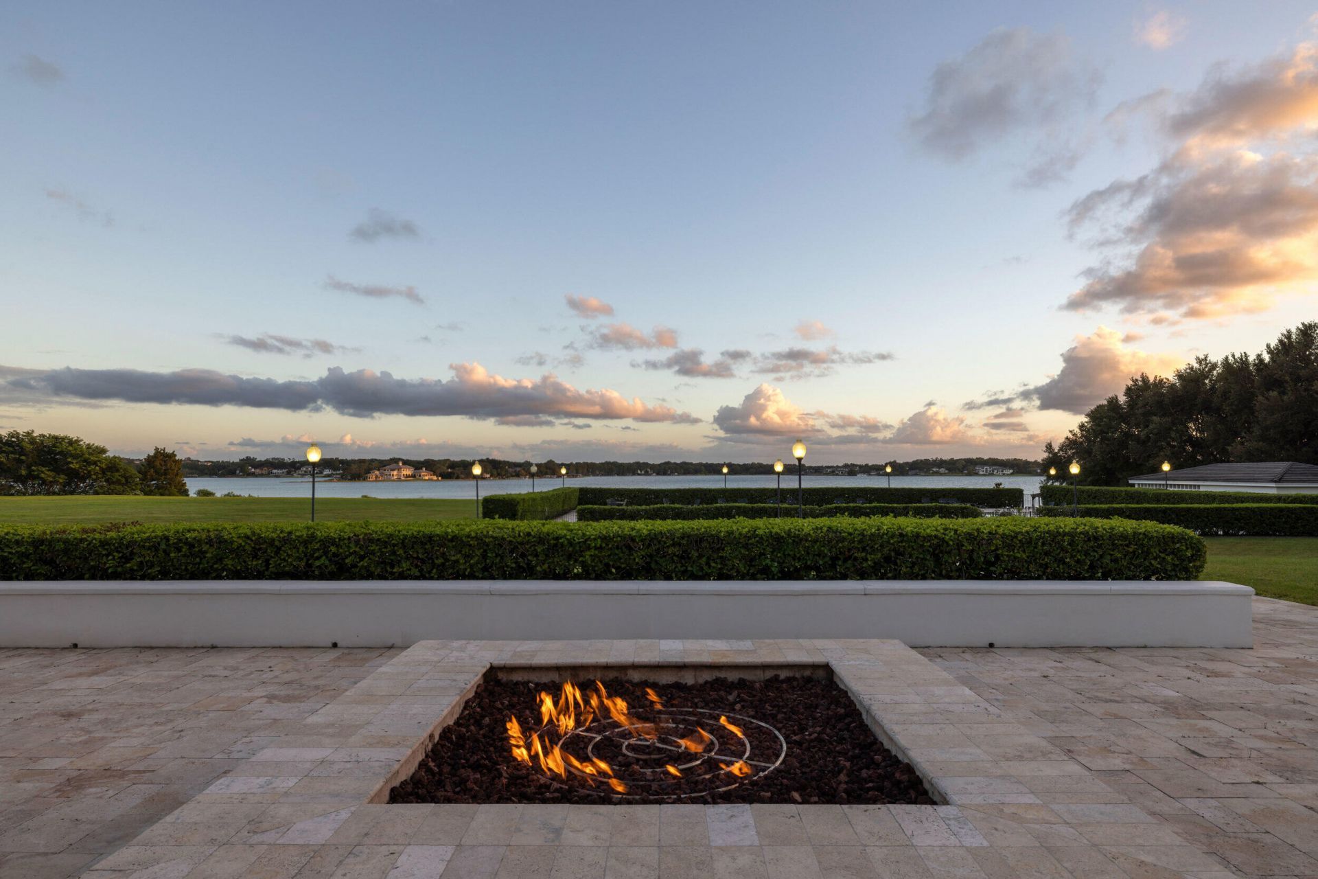 9508 Windy Ridge Road, Windermere, FL 34786 Photo