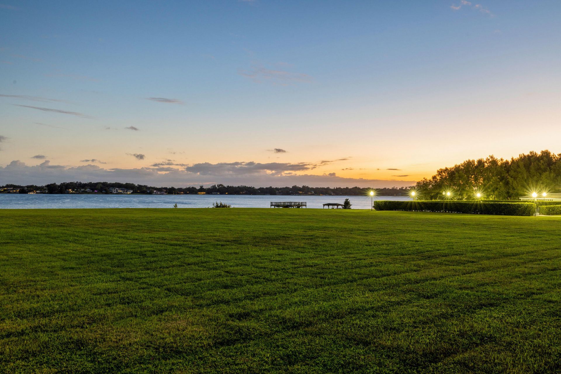 9508 Windy Ridge Road, Windermere, FL 34786 Photo