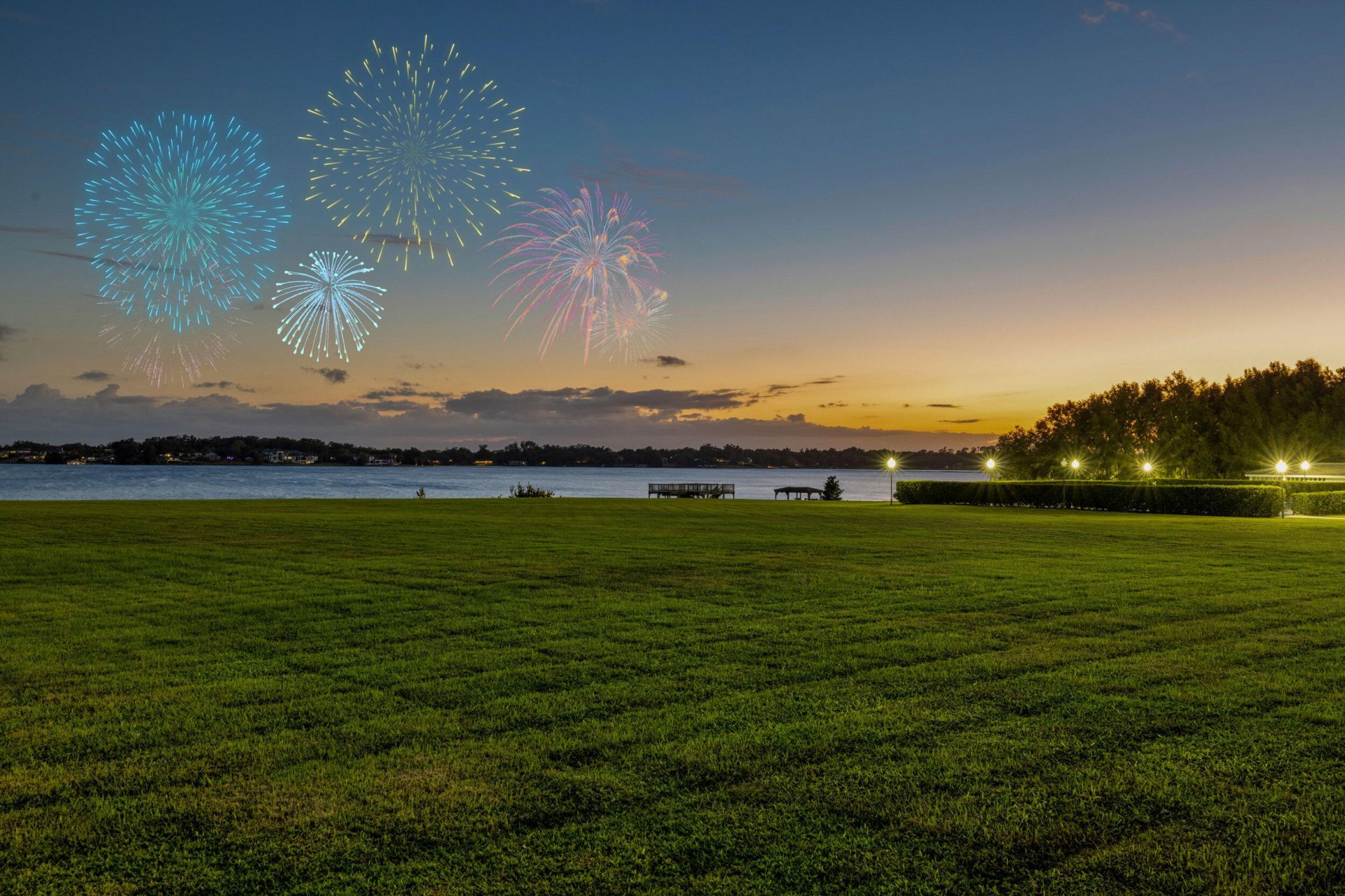 9508 Windy Ridge Road, Windermere, FL 34786 Photo