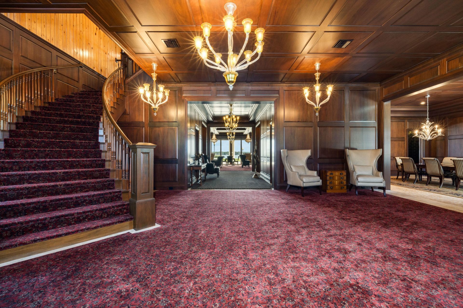 9508 Windy Ridge Road, Windermere, FL 34786 Photo