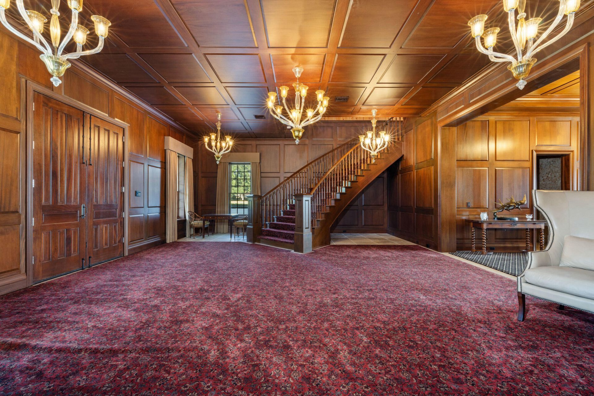 9508 Windy Ridge Road, Windermere, FL 34786 Photo