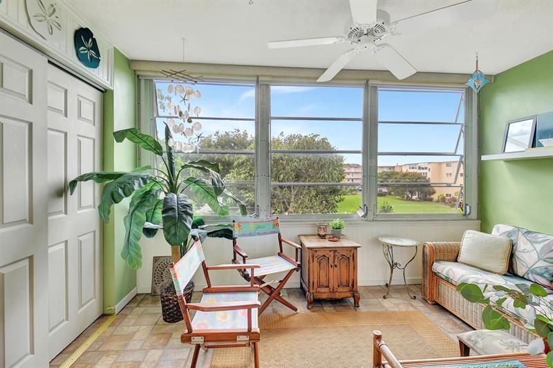 2615 NE 3rd Ct, Unit 301, Boynton Beach, FL 33435 Photo