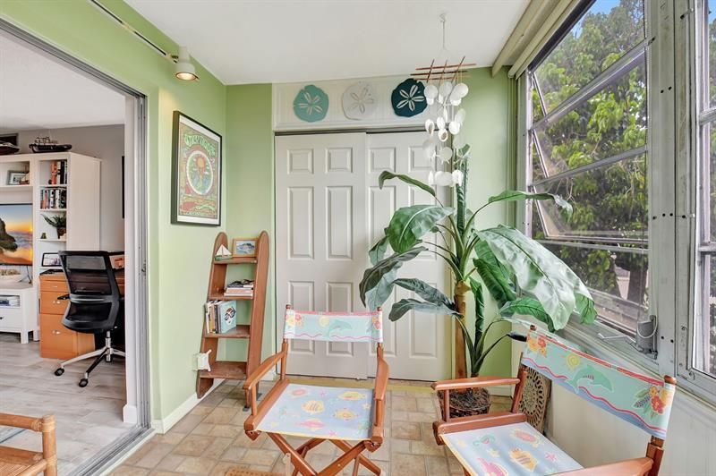 2615 NE 3rd Ct, Unit 301, Boynton Beach, FL 33435 Photo