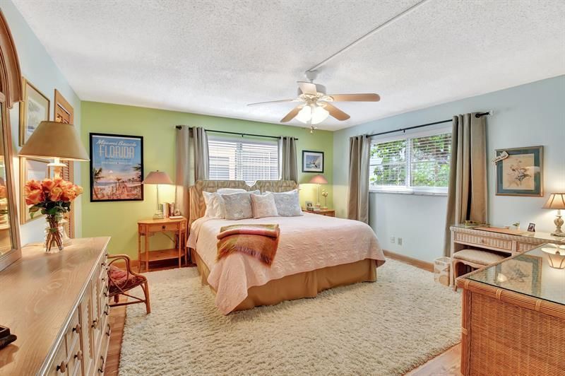 2615 NE 3rd Ct, Unit 301, Boynton Beach, FL 33435 Photo