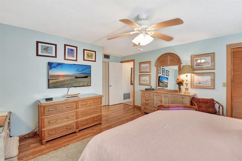 2615 NE 3rd Ct, Unit 301, Boynton Beach, FL 33435 Photo