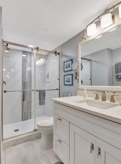 2615 NE 3rd Ct, Unit 301, Boynton Beach, FL 33435 Photo