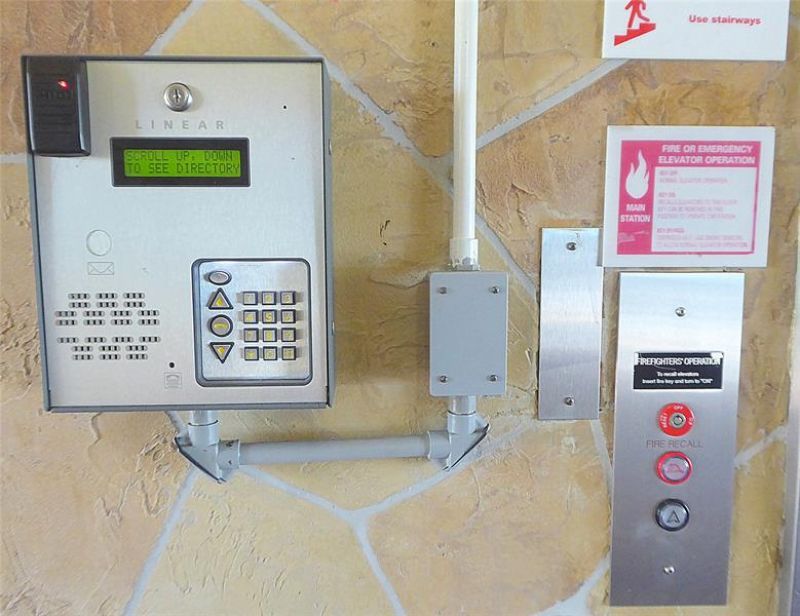 2615 NE 3rd Ct, Unit 301, Boynton Beach, FL 33435 Photo